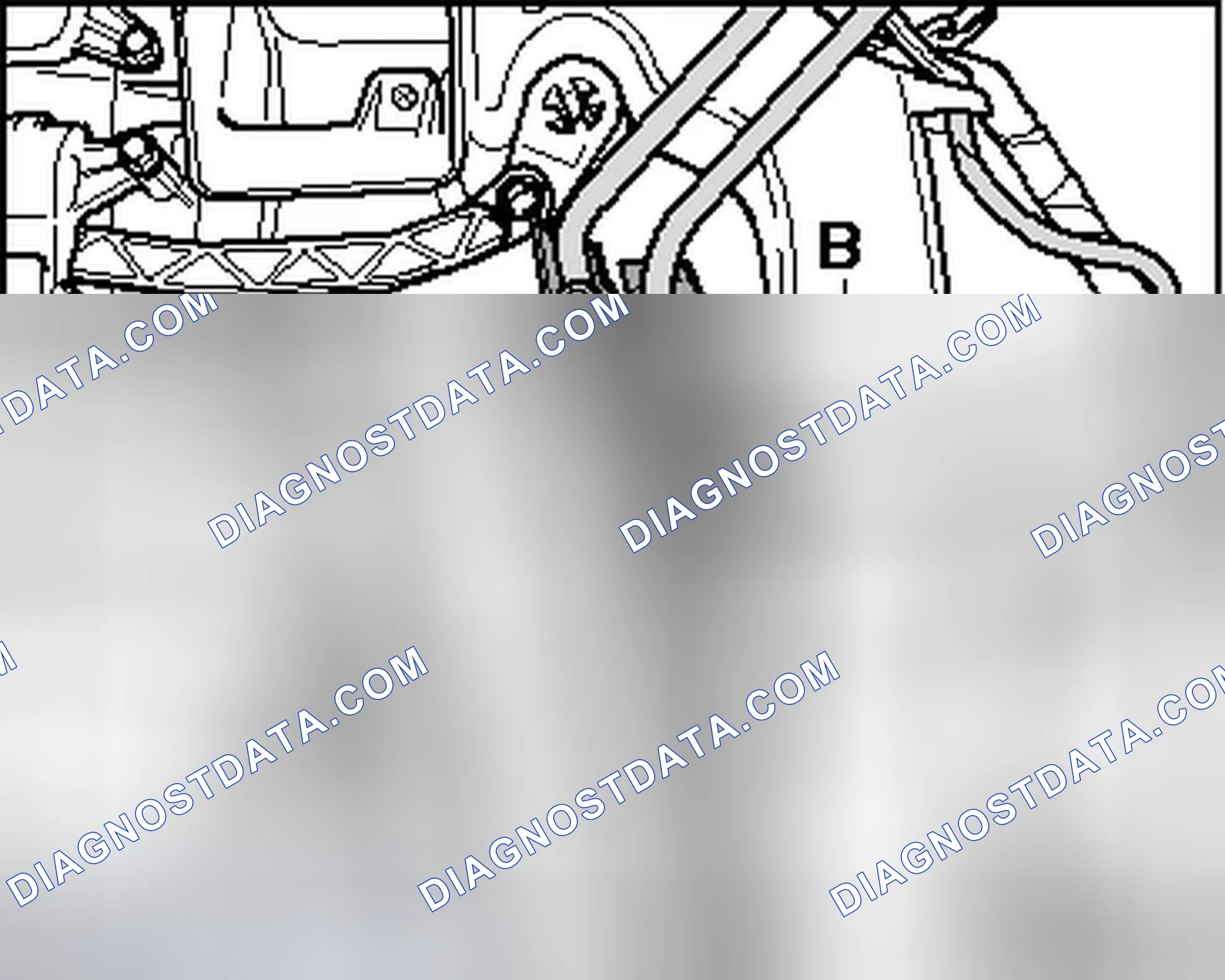Scheme 56