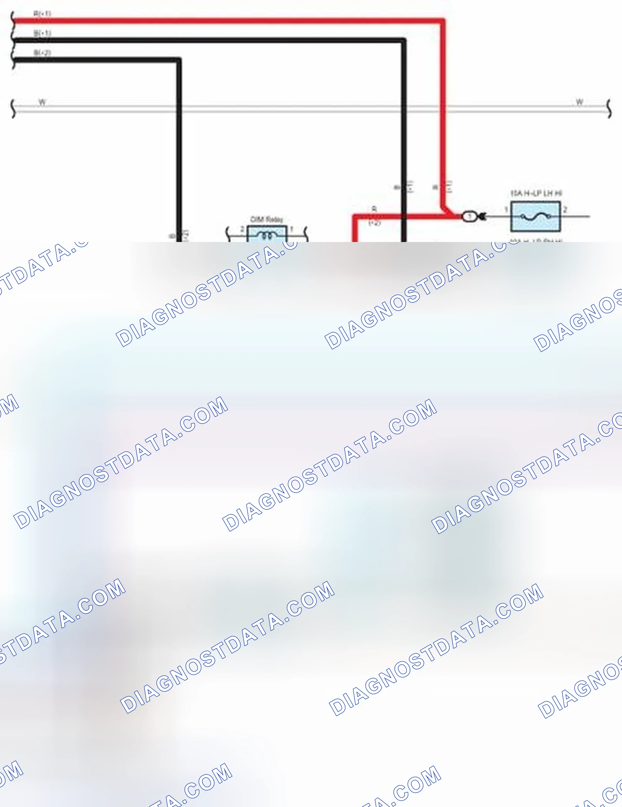 Scheme 523