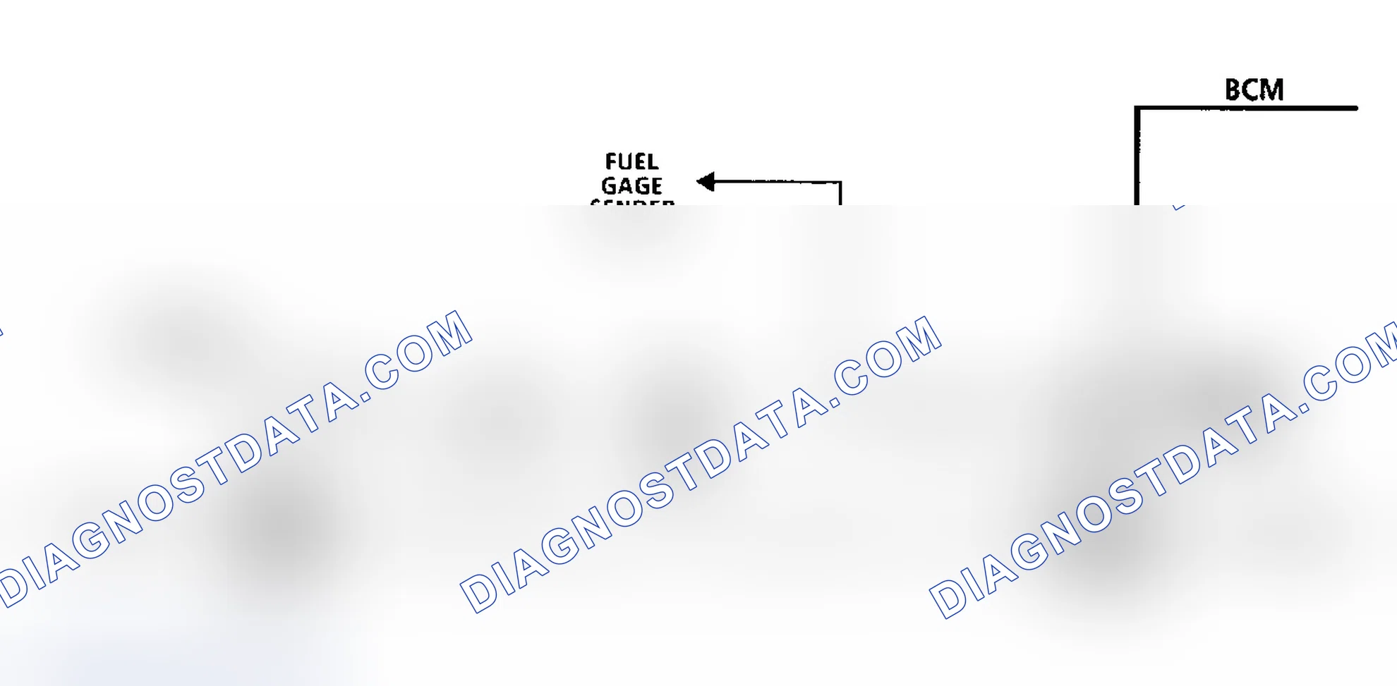 Scheme 77: Code 411 & 412 Battery Voltage Low Or High