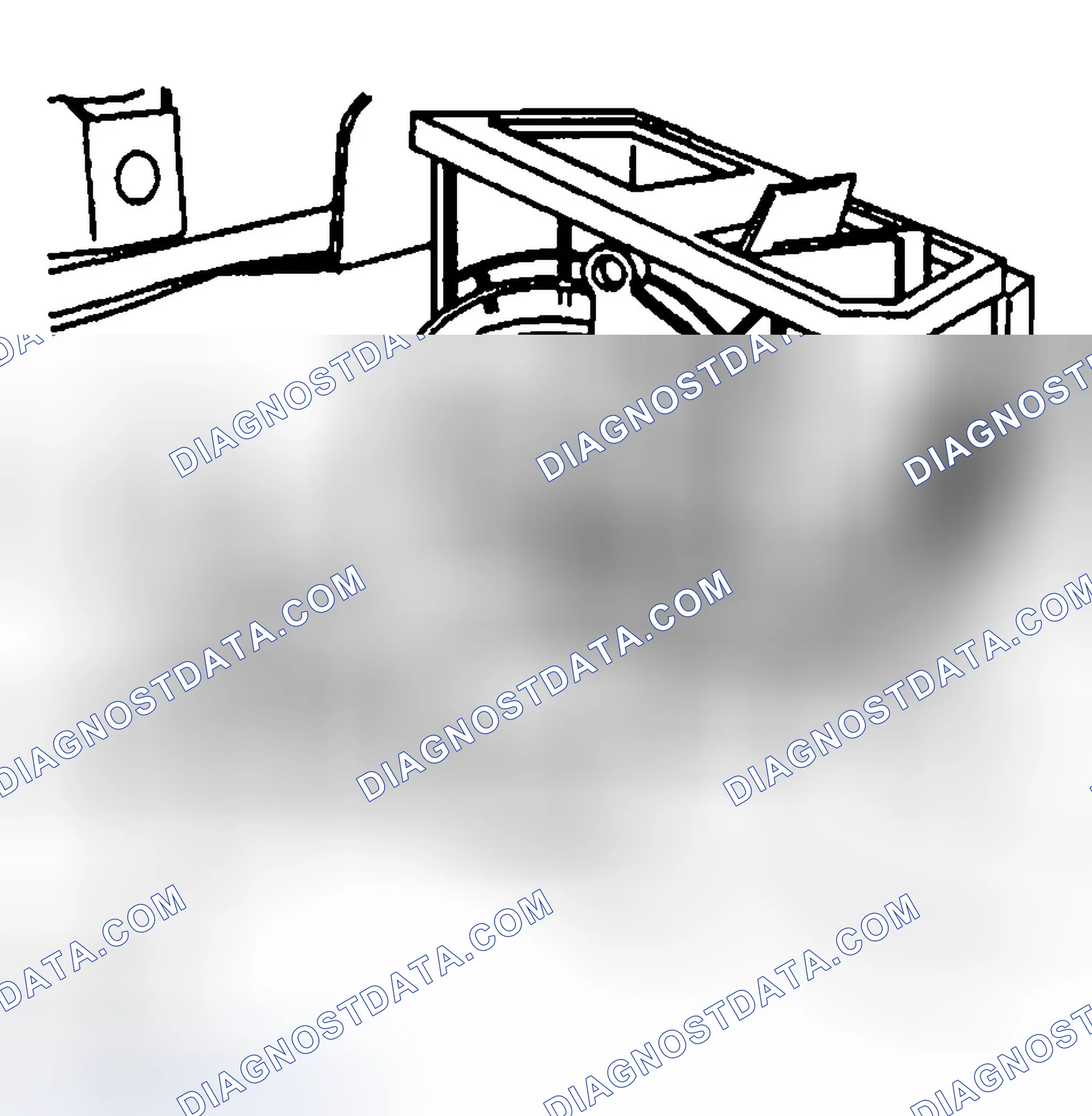 Scheme 99: Installation Procedure