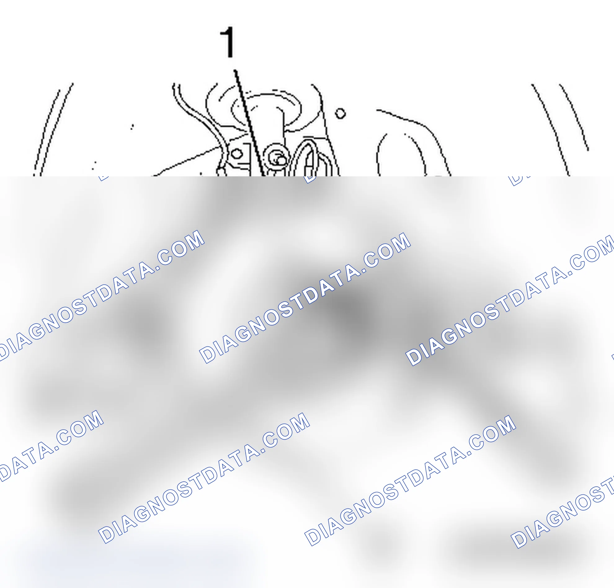 How to Remove and Install the Engine
