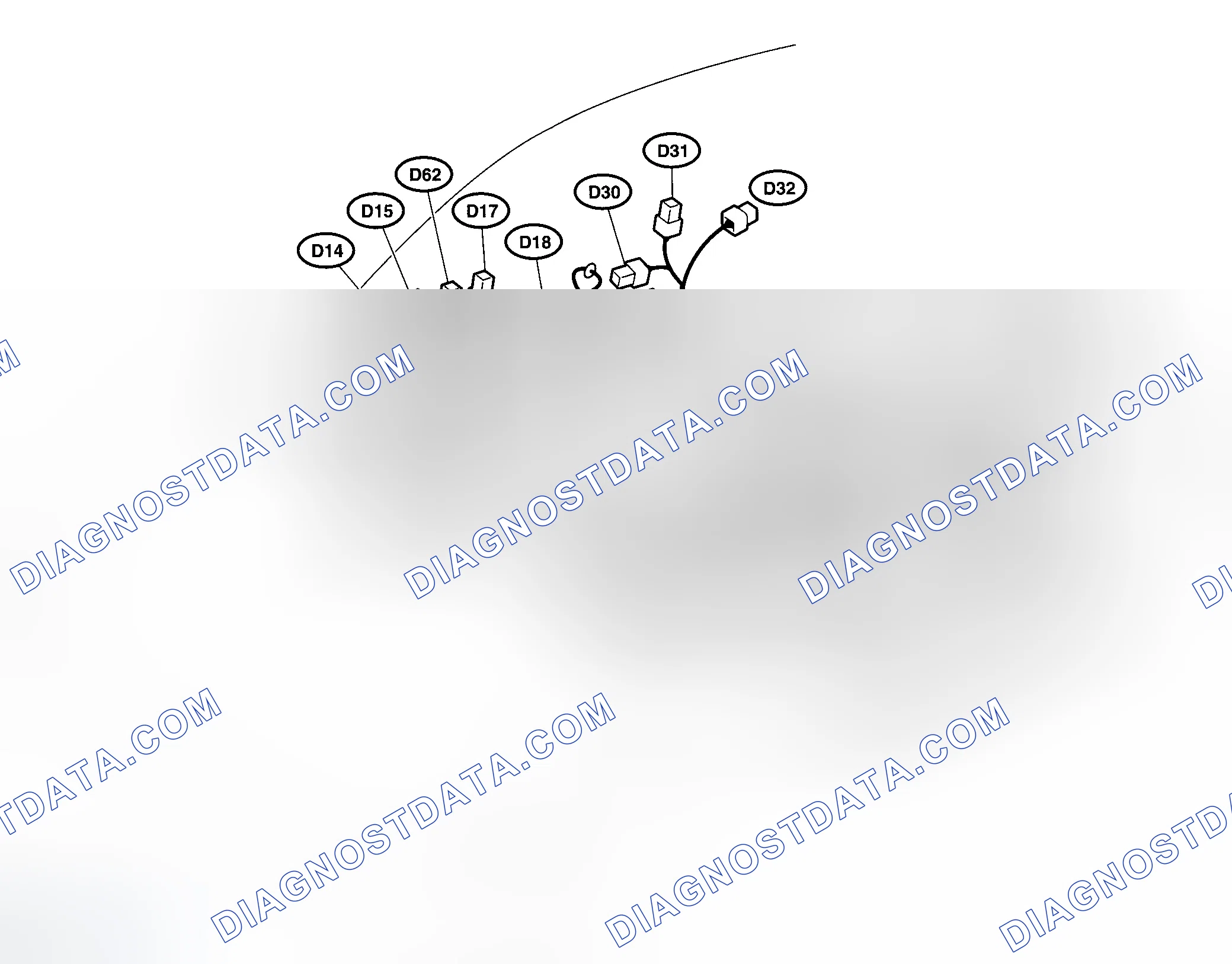 Scheme 15