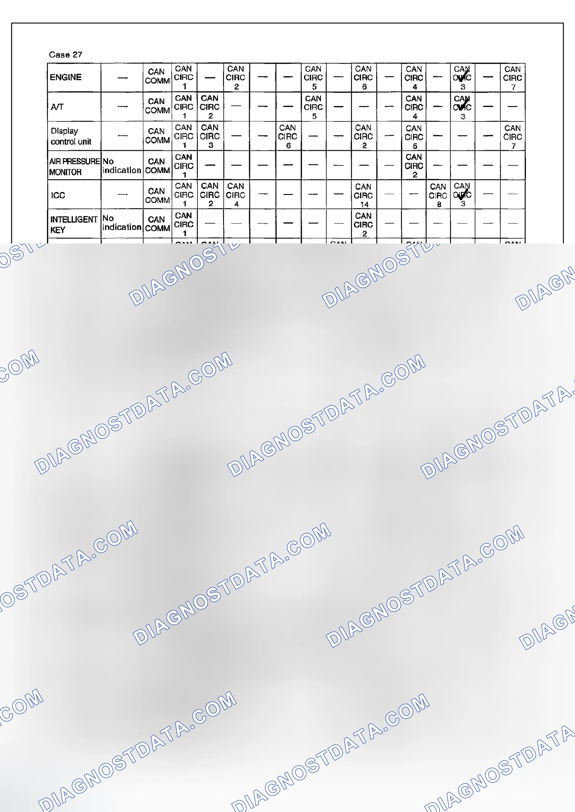 Scheme 169