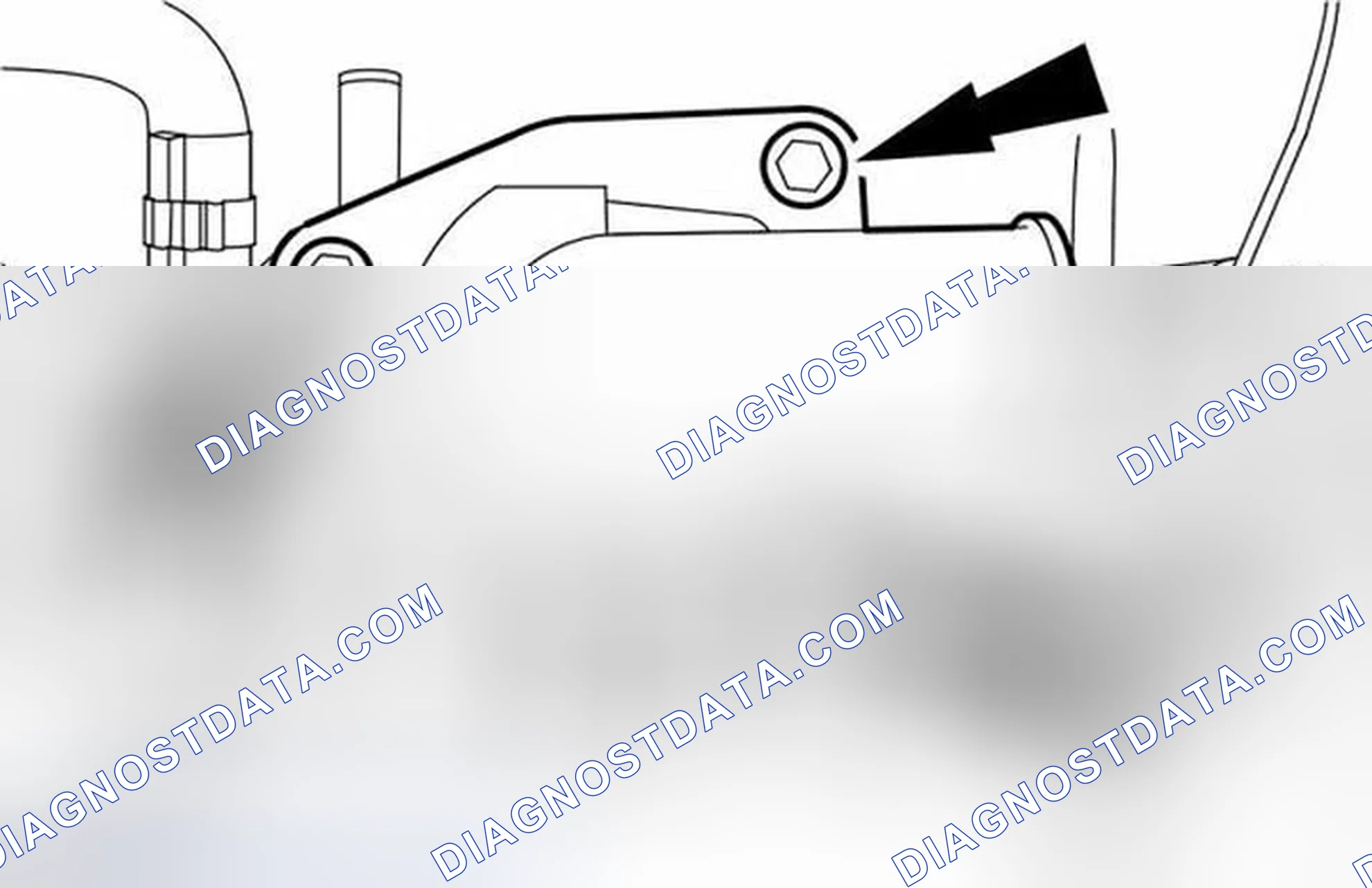 Scheme 18: Installation