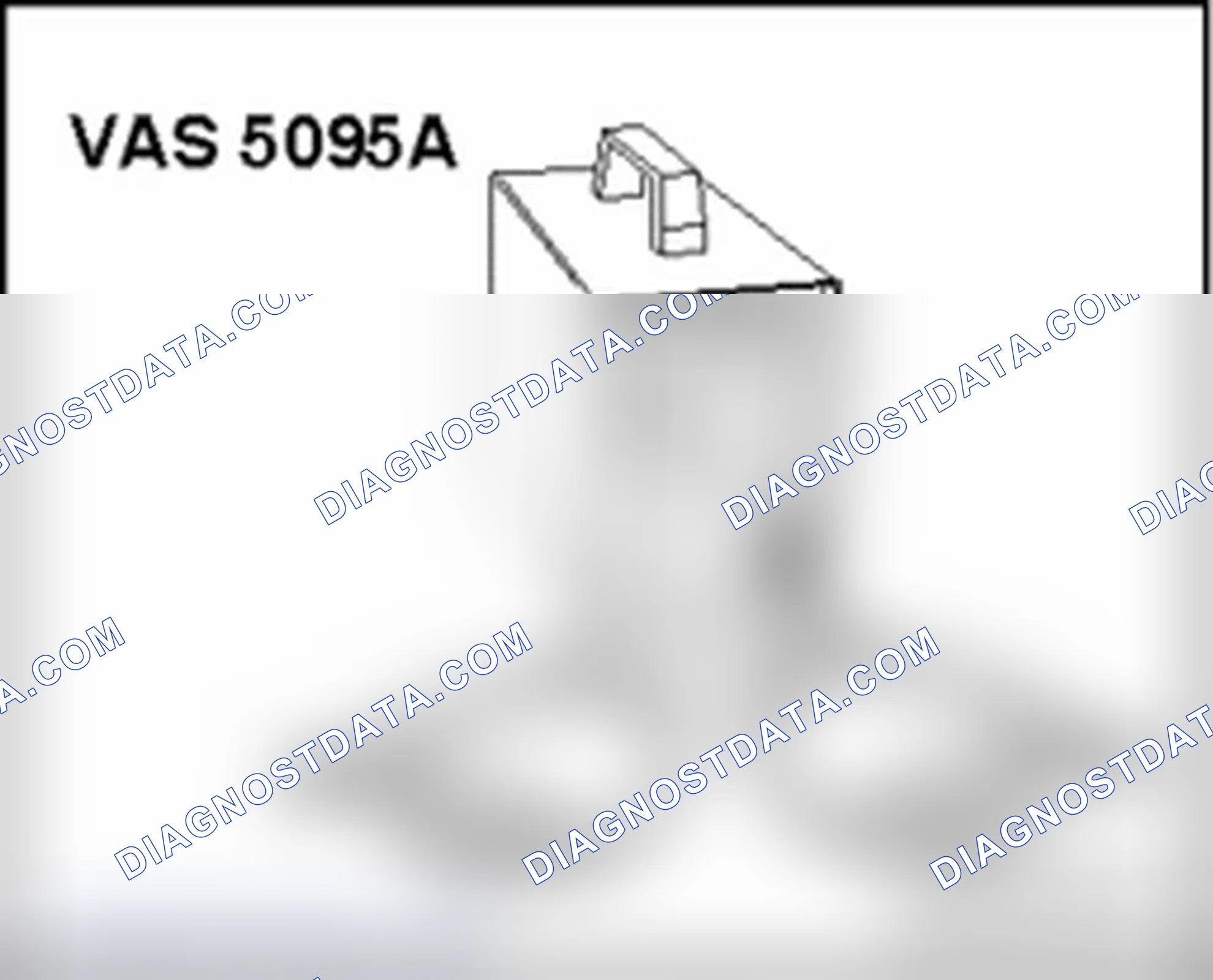 Scheme 17: Charge battery