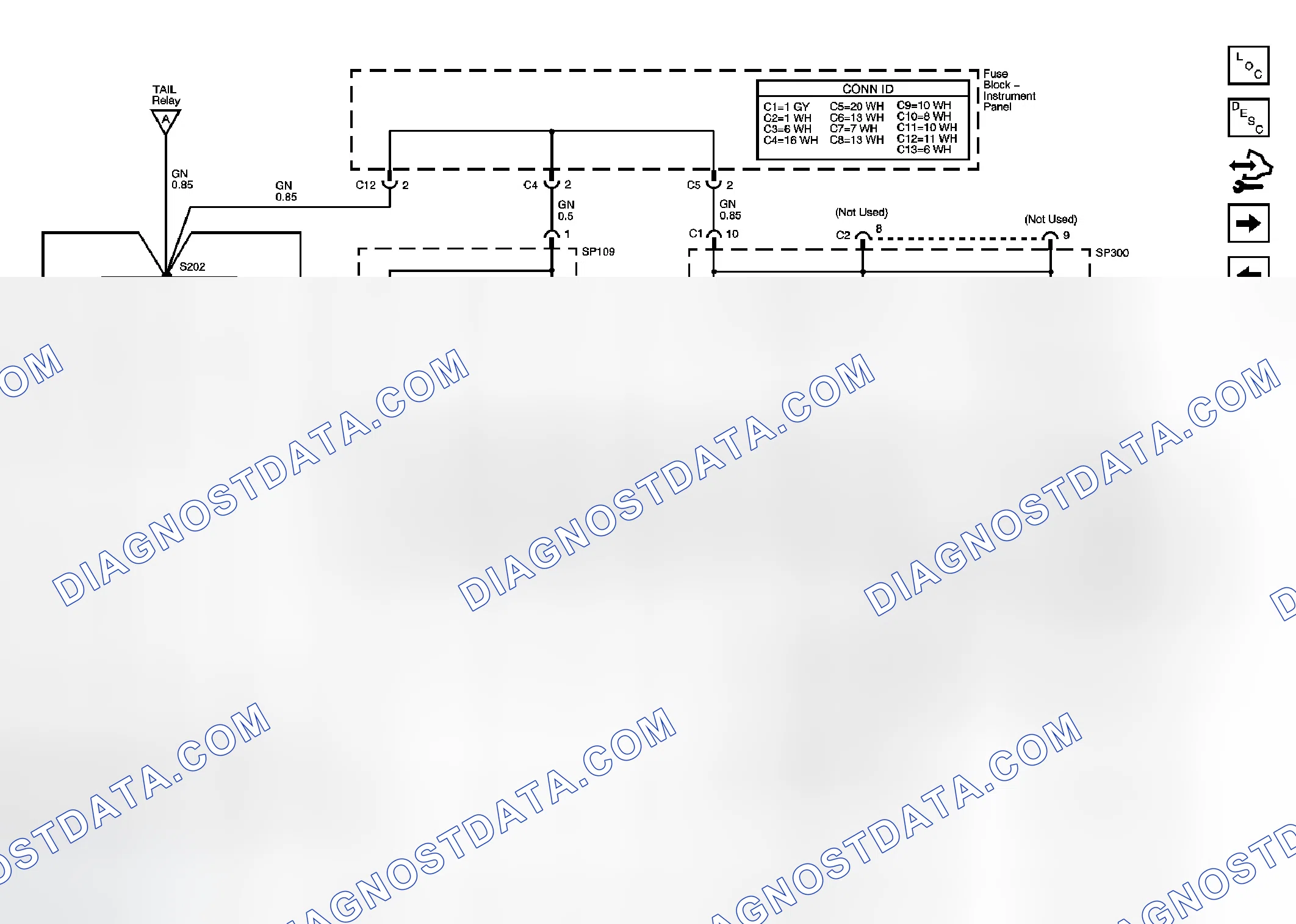 Scheme 6