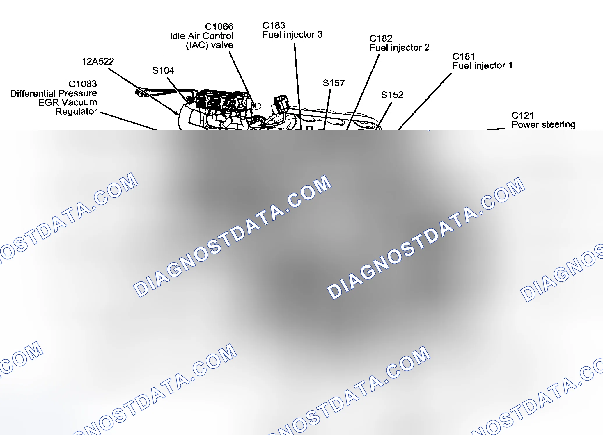 Scheme 8