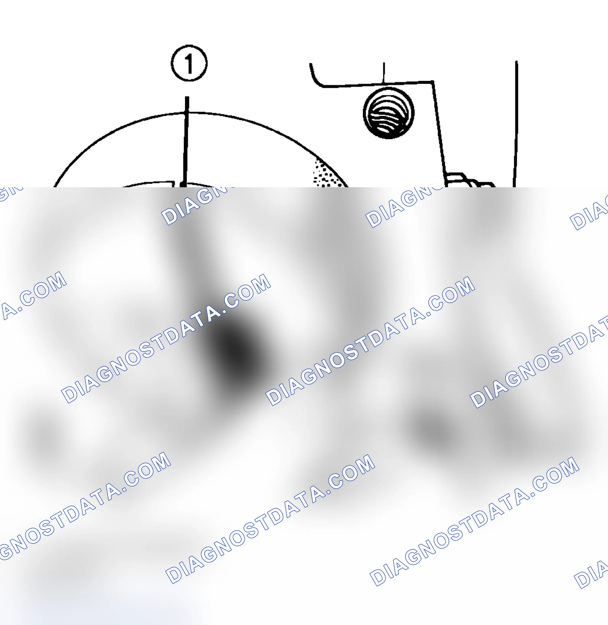 Scheme 242: PISTON RING FITTING