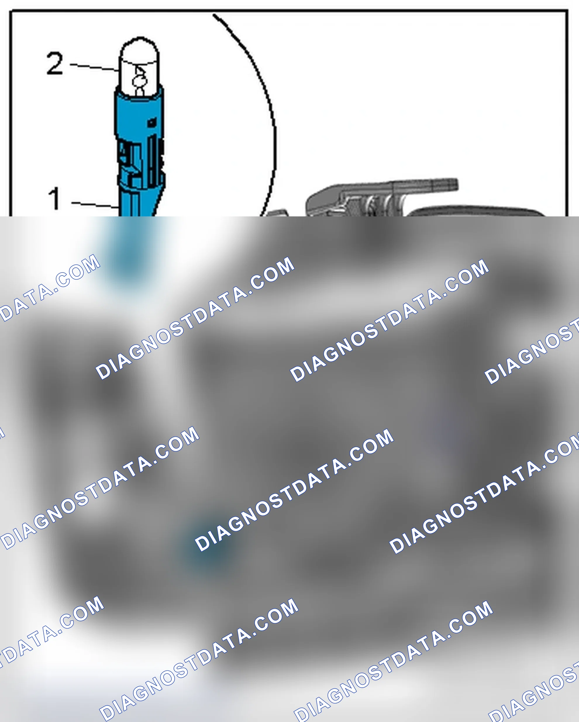 Scheme 42