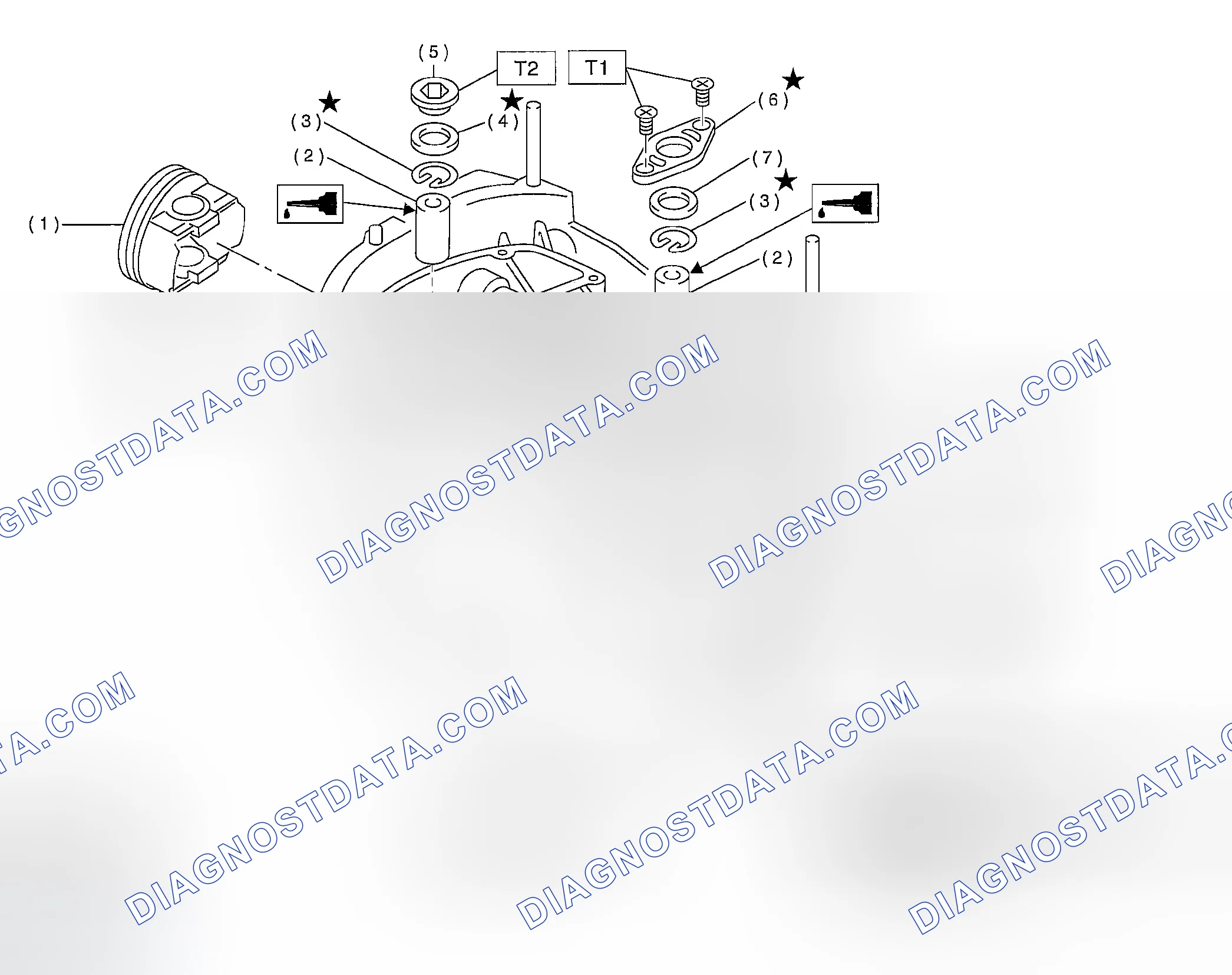 Scheme 164