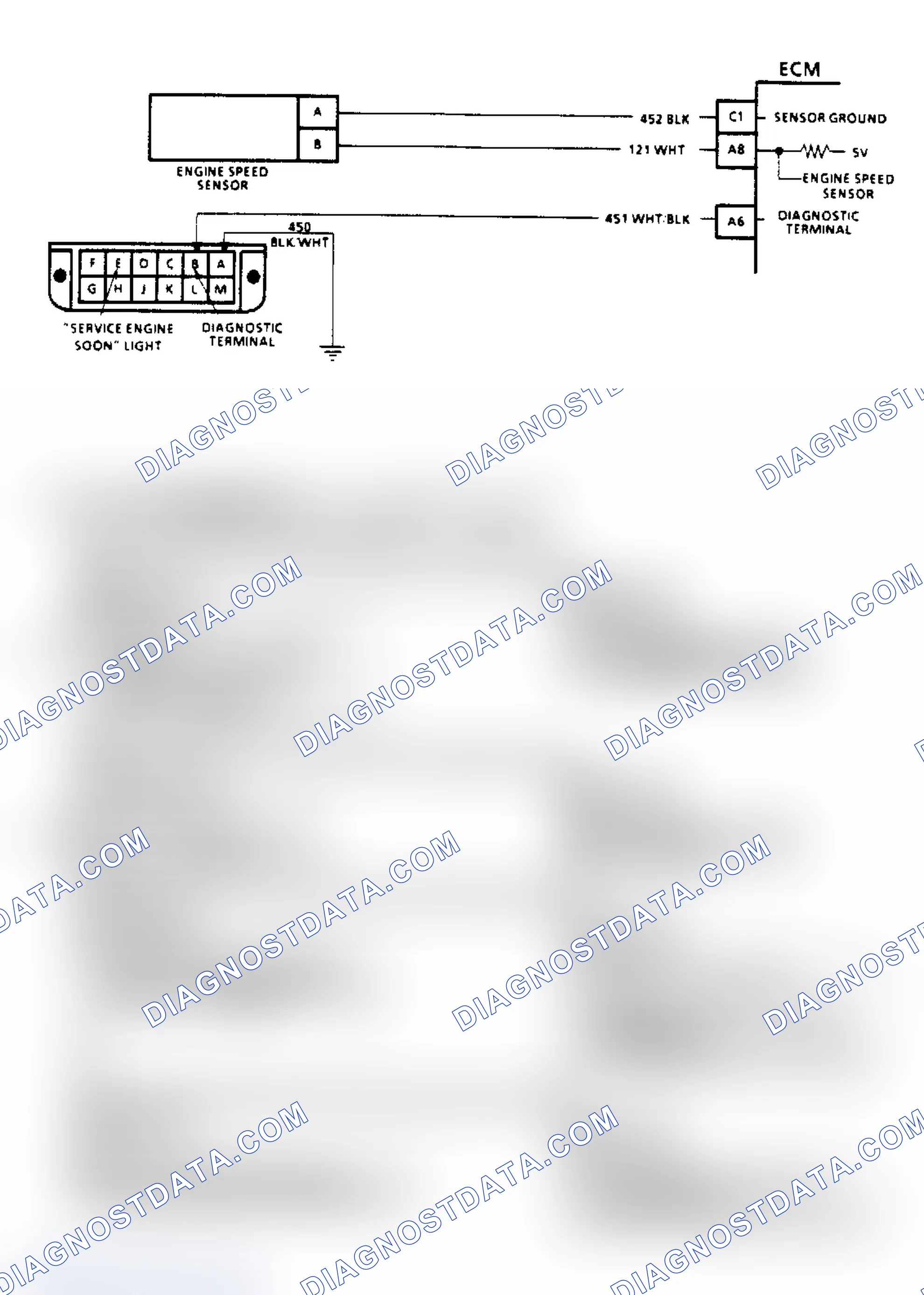 Scheme 199
