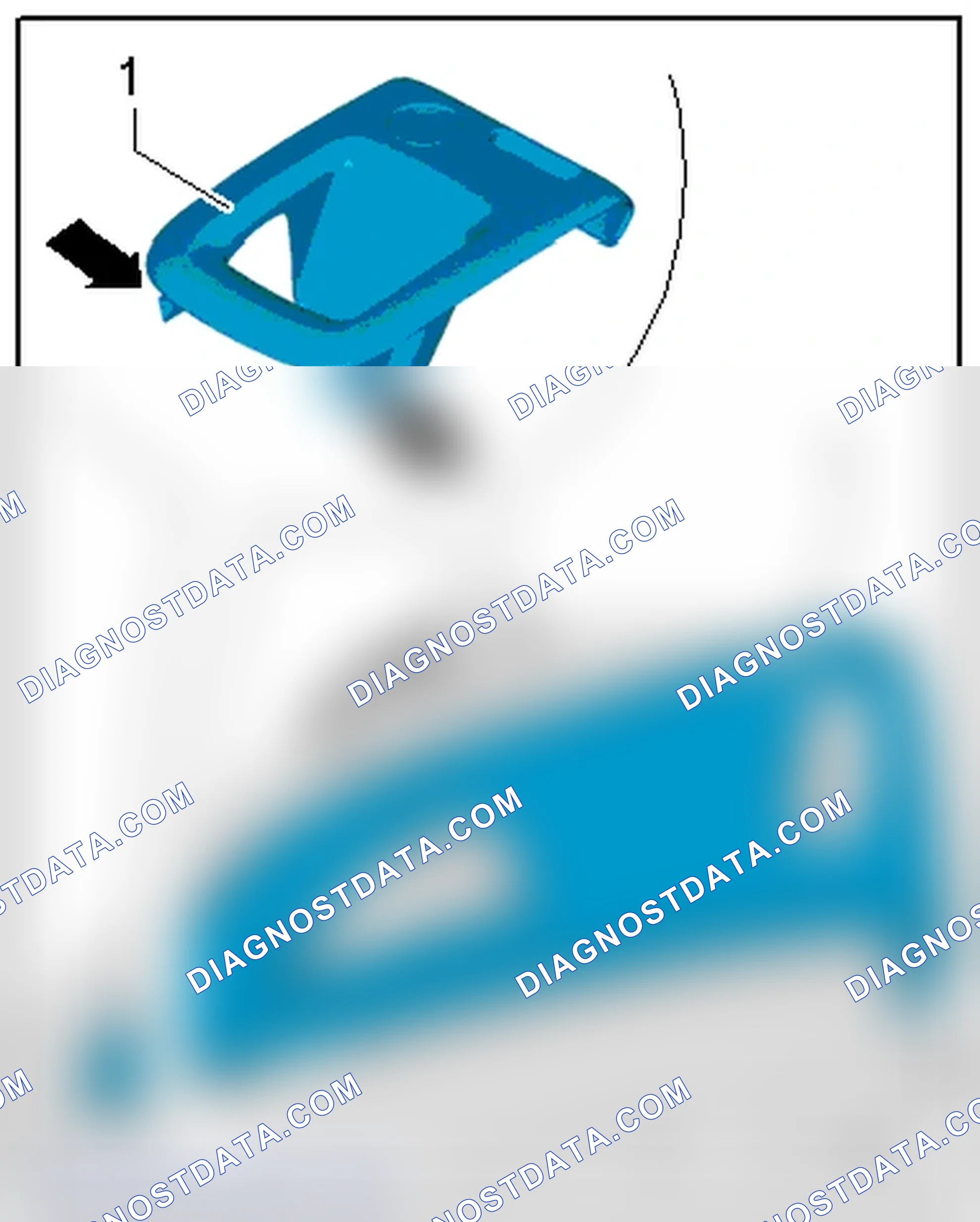 Scheme 328: INSTALLING