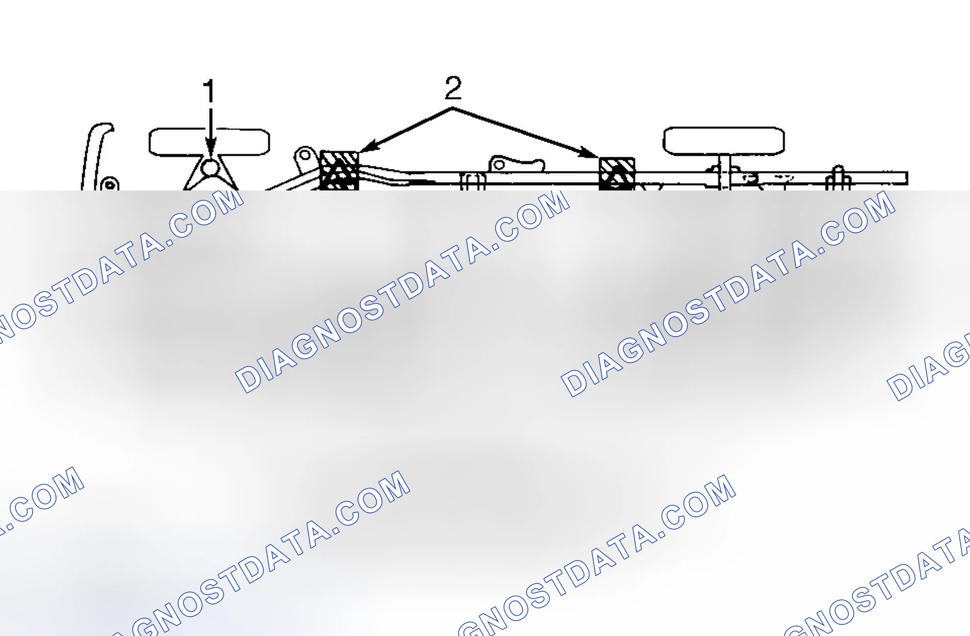 Scheme 8