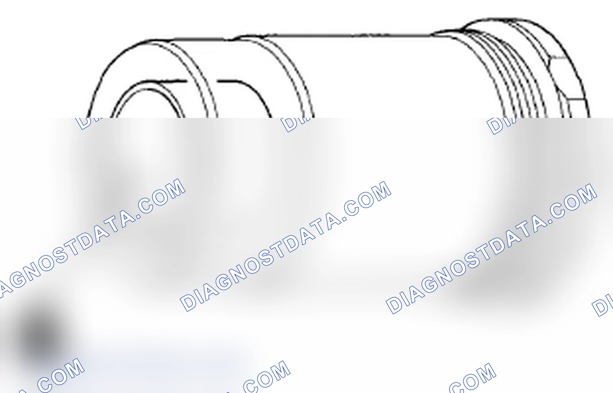 Scheme 119