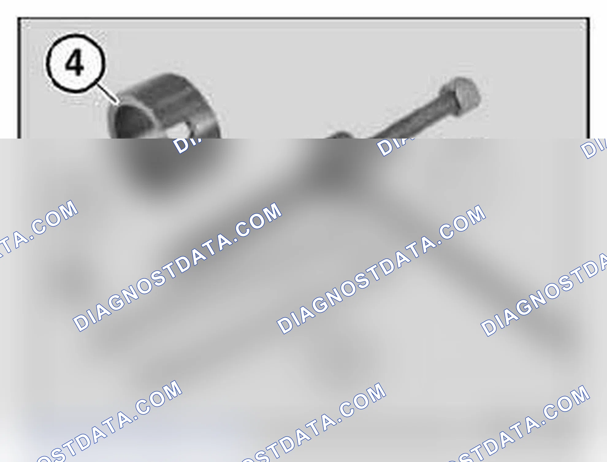Scheme 379: 24 4 220 Extractor