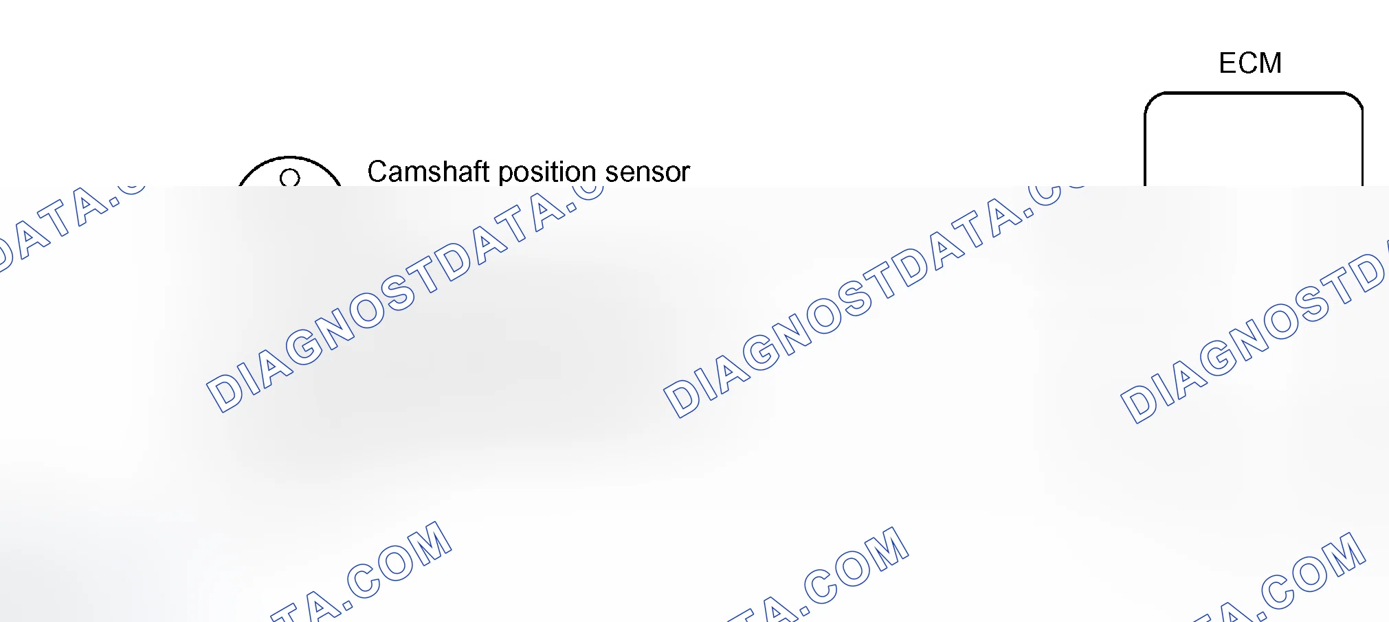 Scheme 108: MONITOR DESCRIPTION