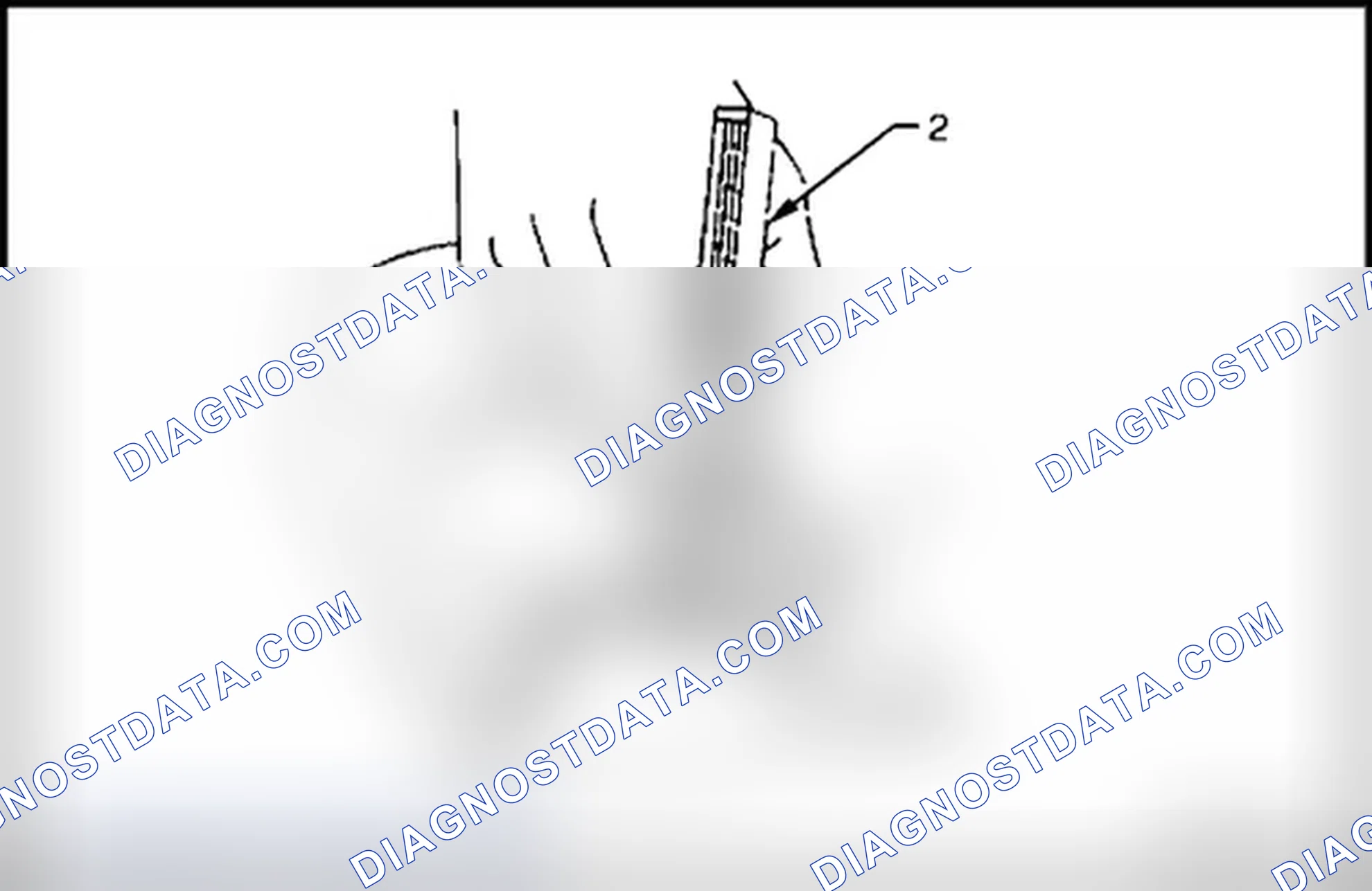 Piston and Connecting Rods Assembly Replace