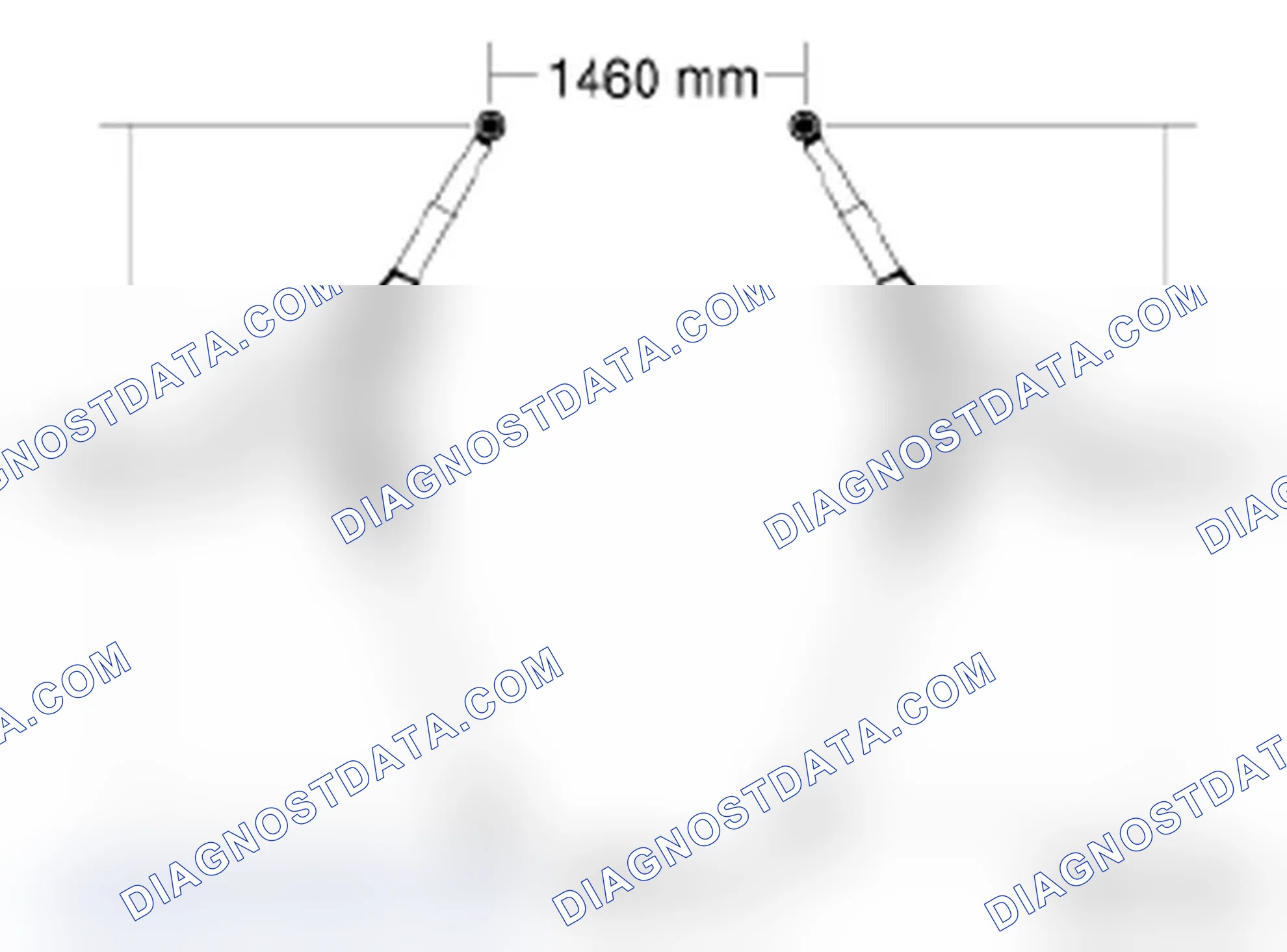 Scheme 197