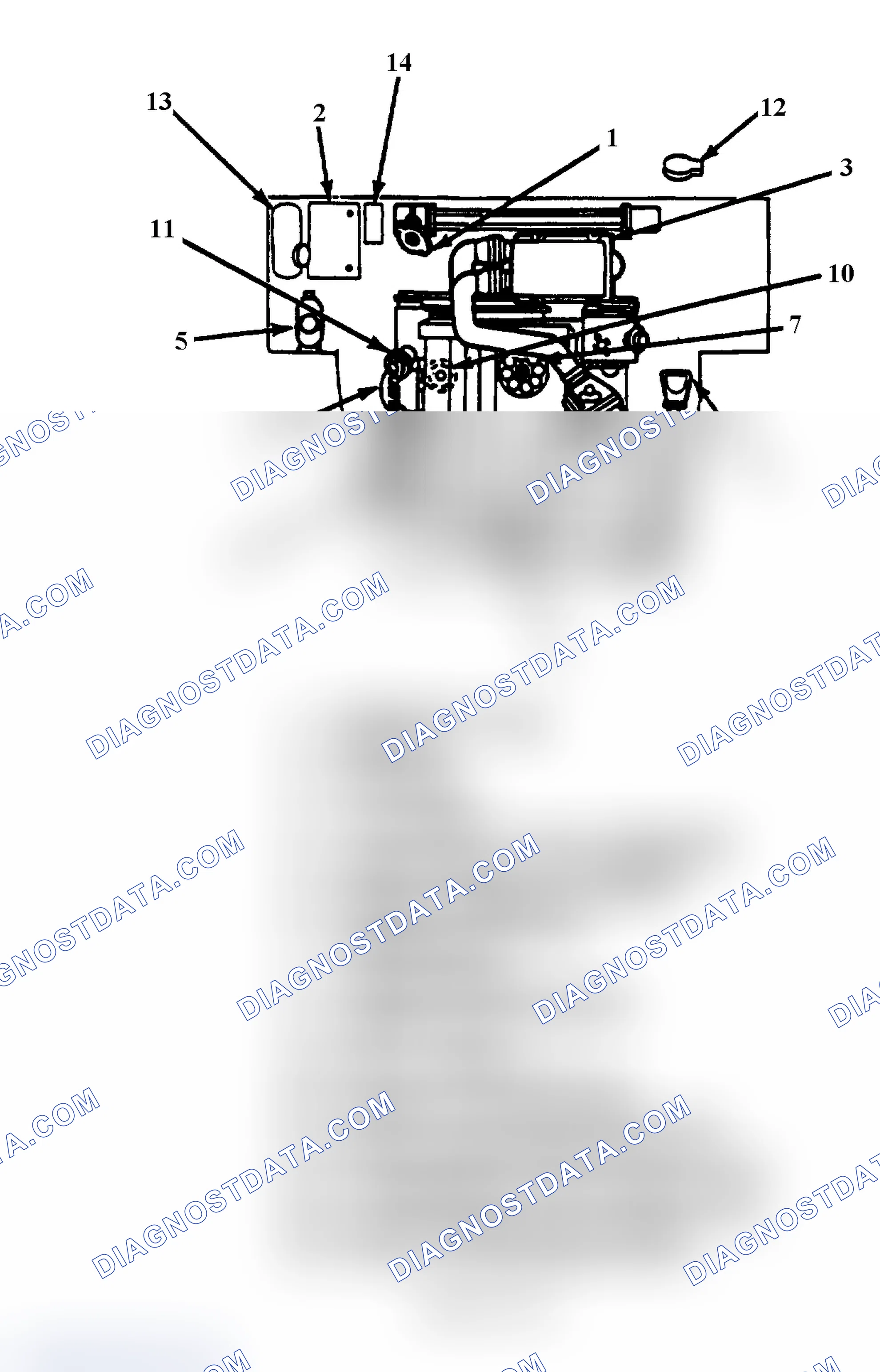 Scheme 3
