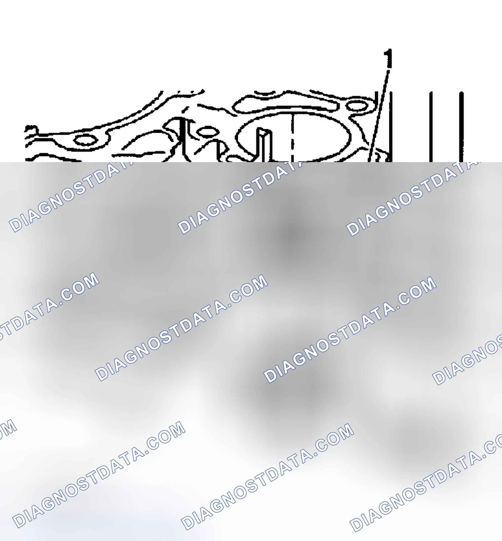 Scheme 132