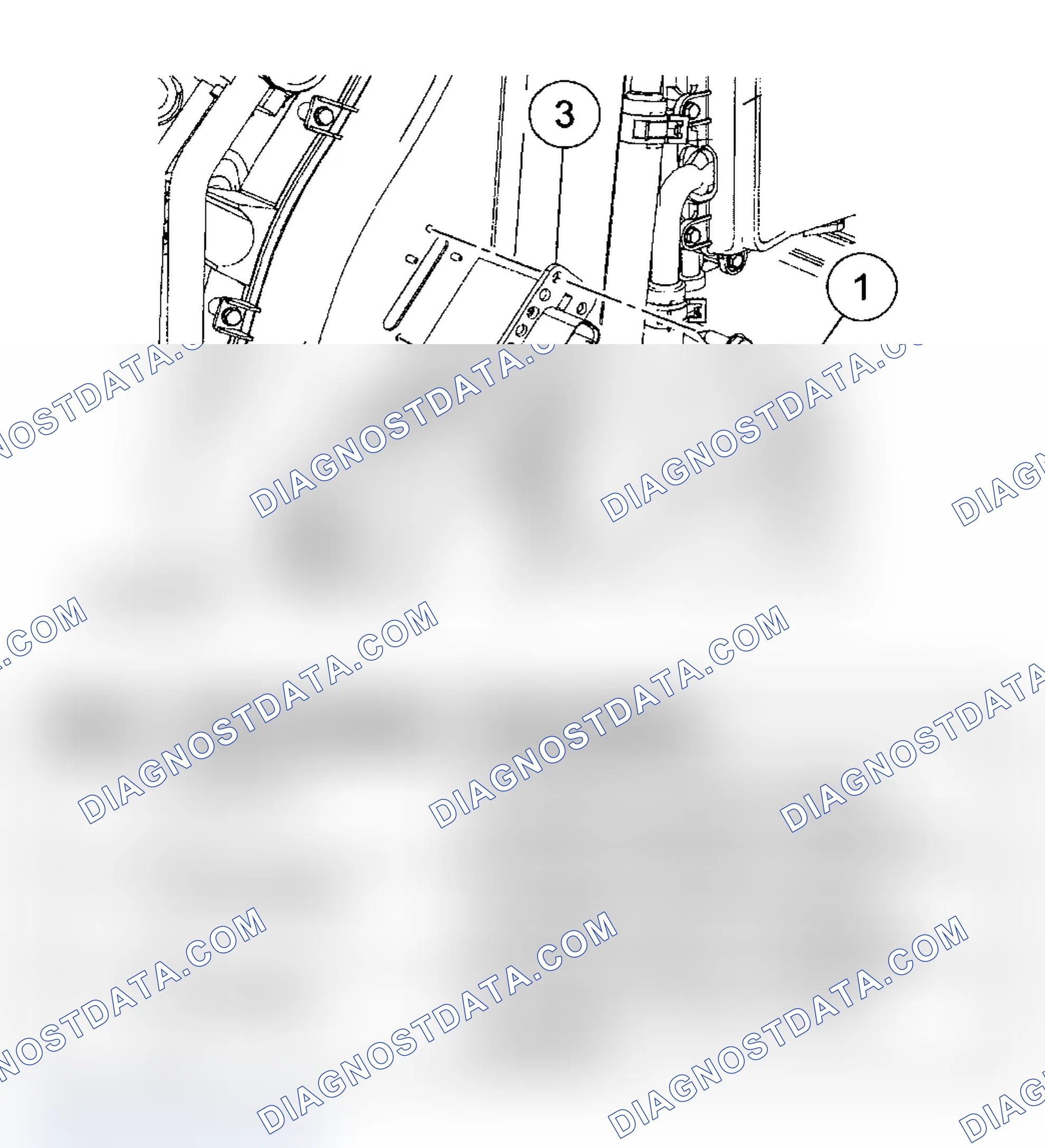 Scheme 36: Removal and Installation