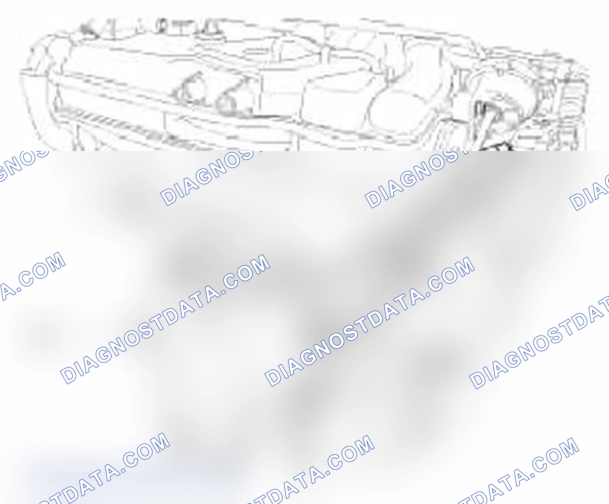 Scheme 20: [RH]