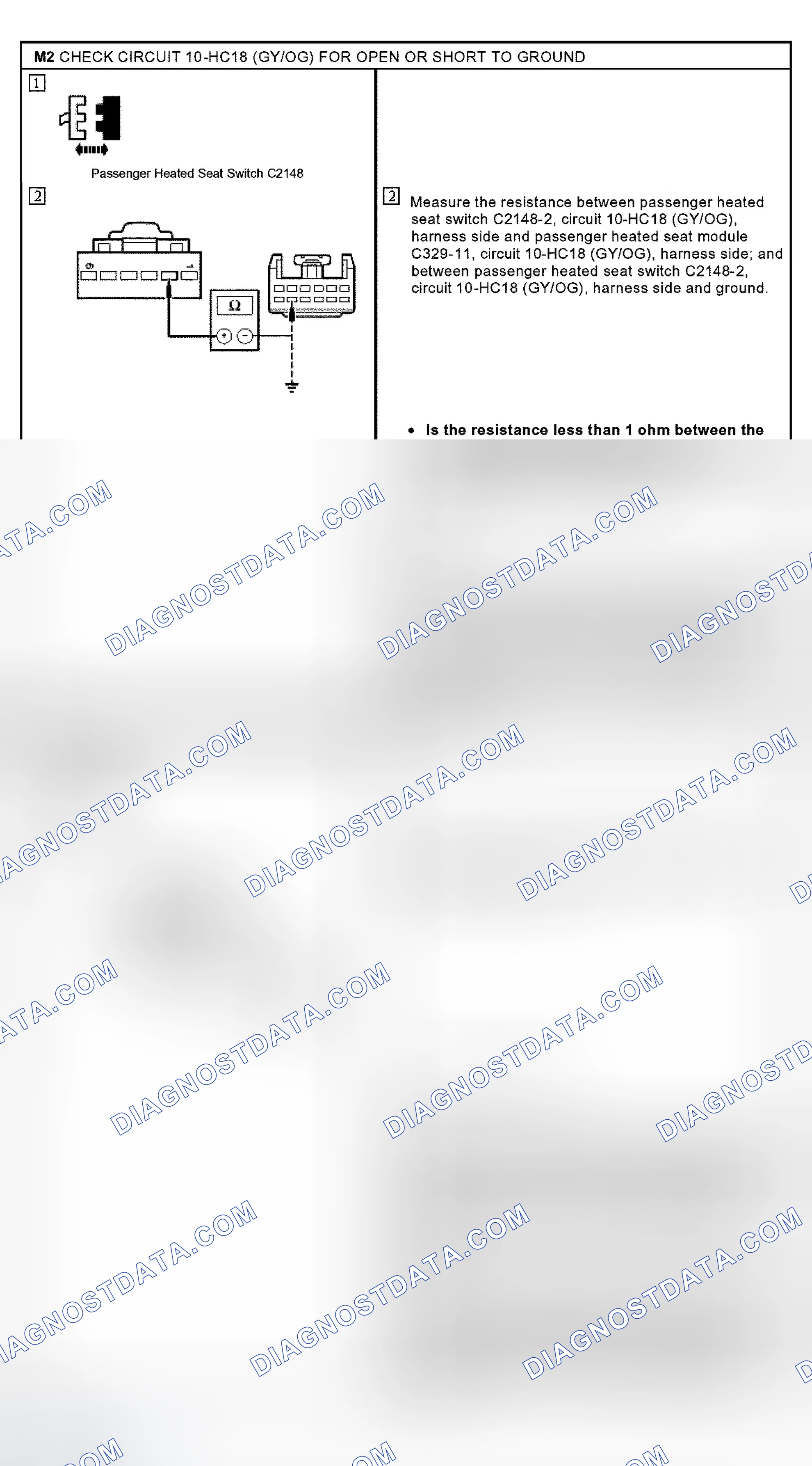 Scheme 106