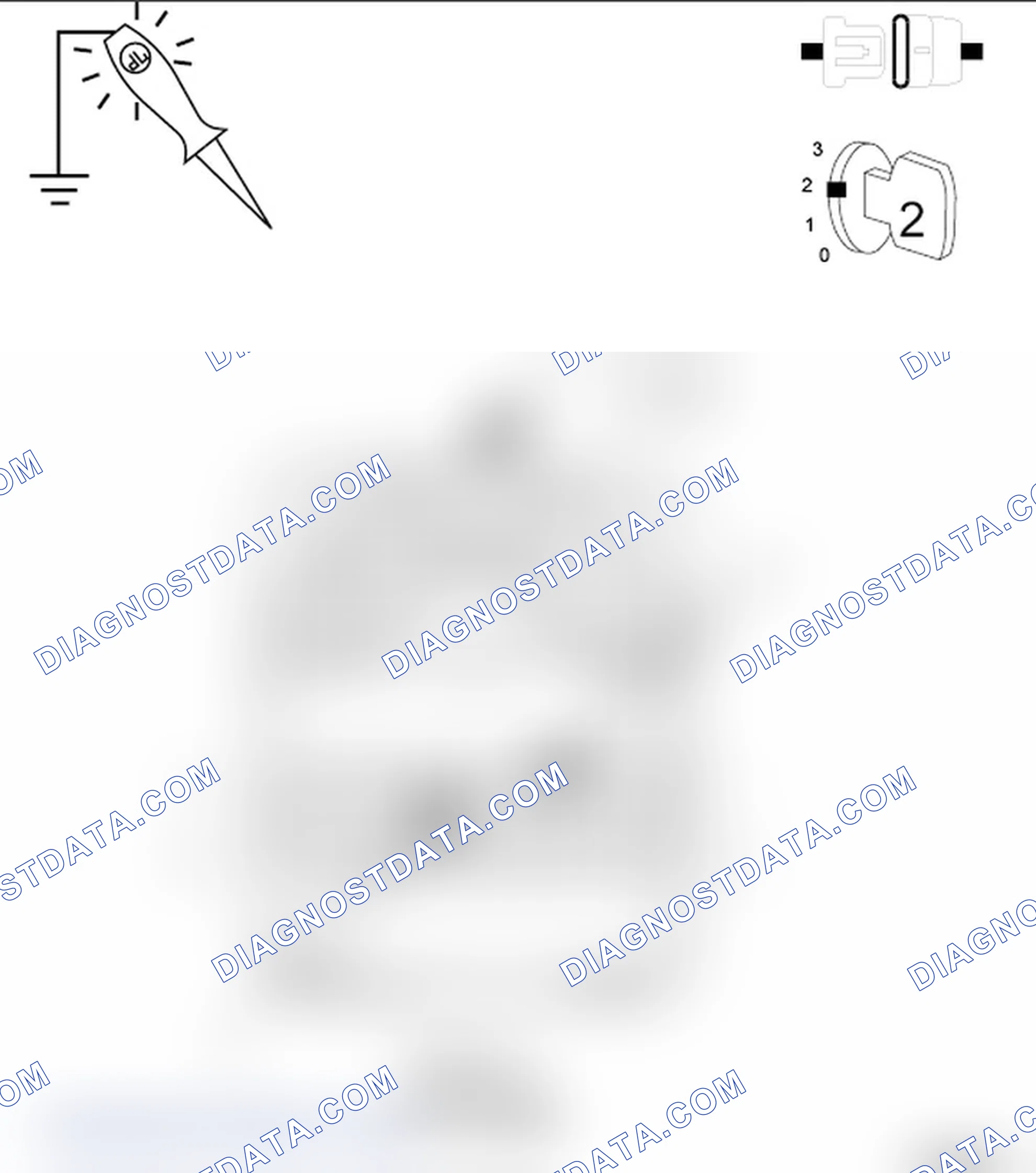 Scheme 195: DIAGNOSTIC TEST