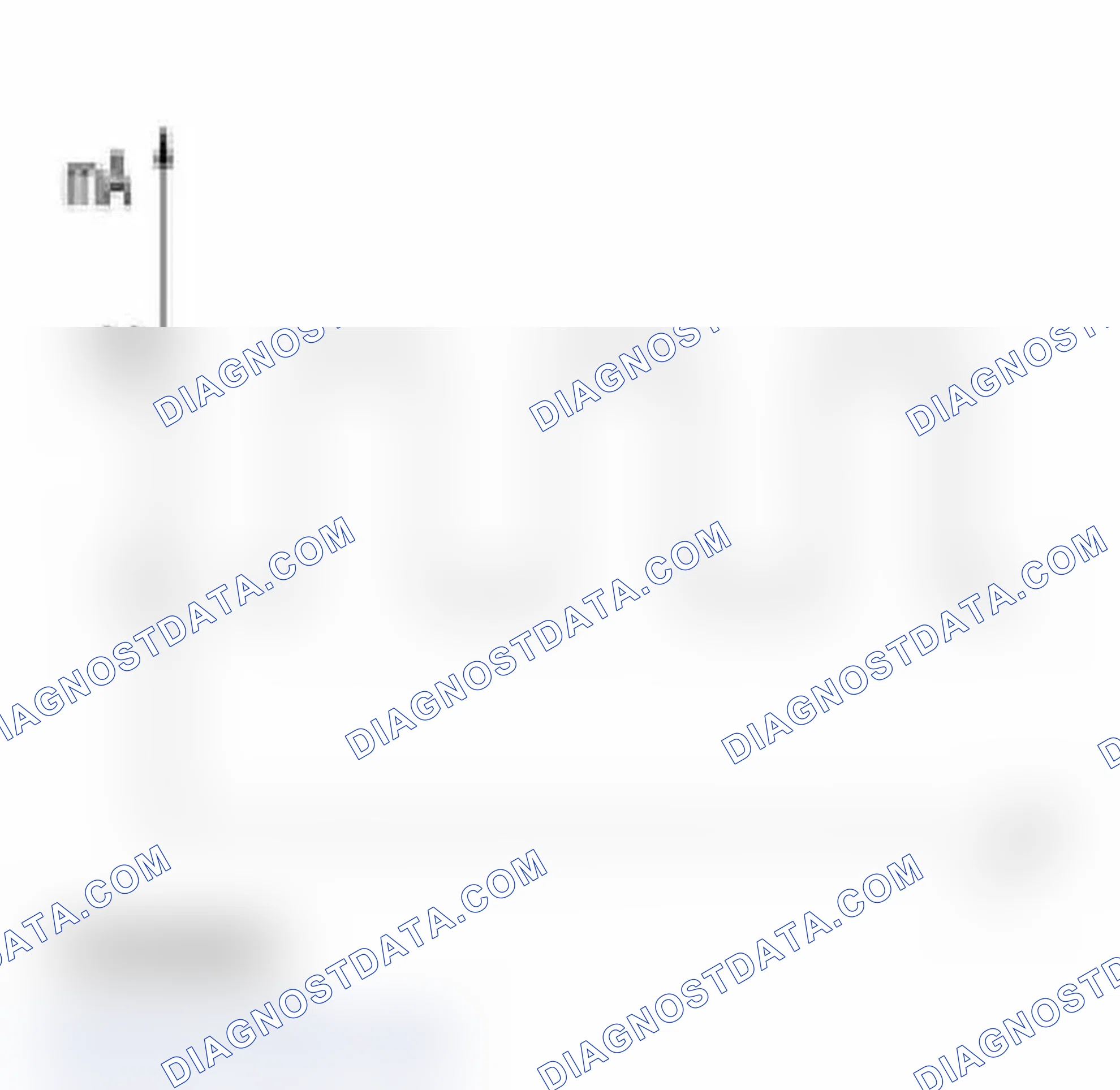 Scheme 388