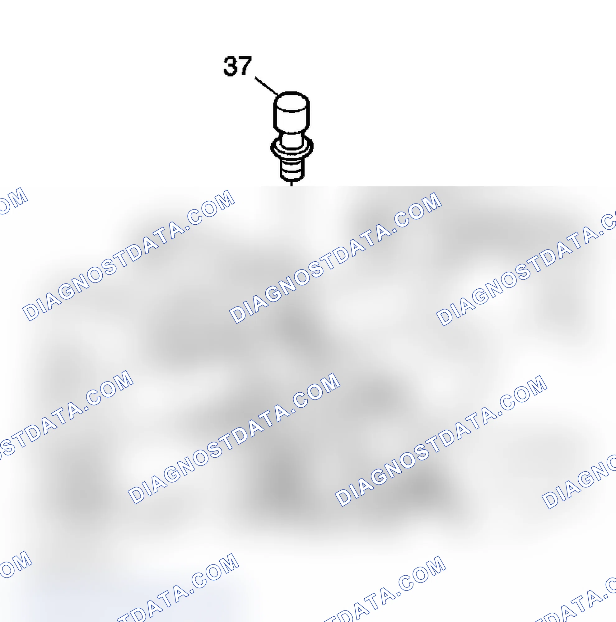 Scheme 340: Removal