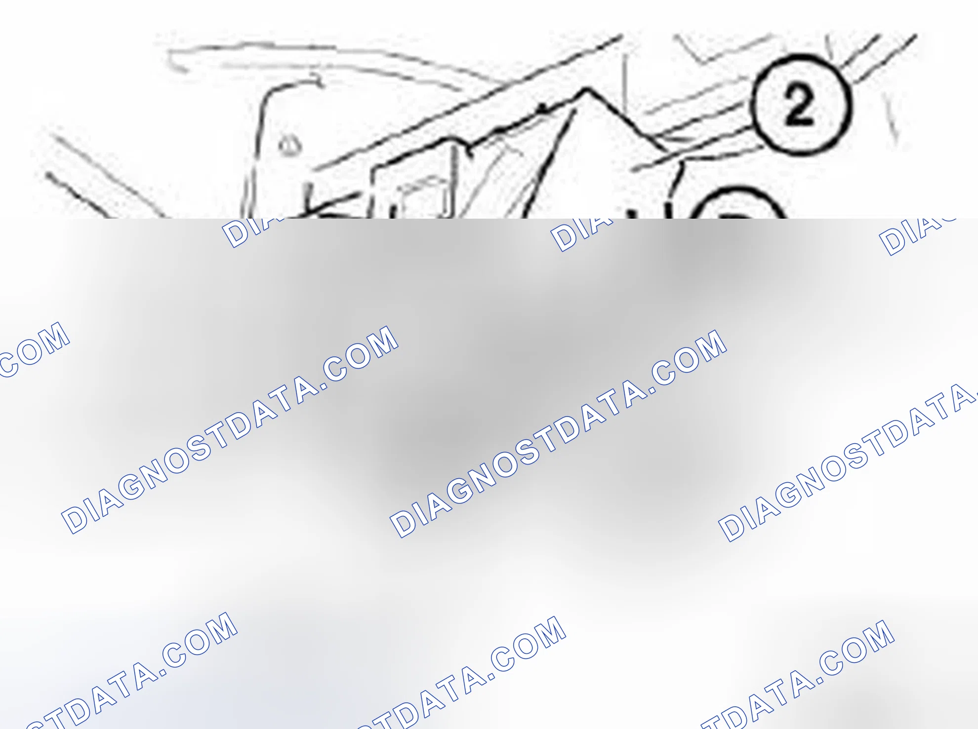 Scheme 159: 86 10... Replacing holder for chock