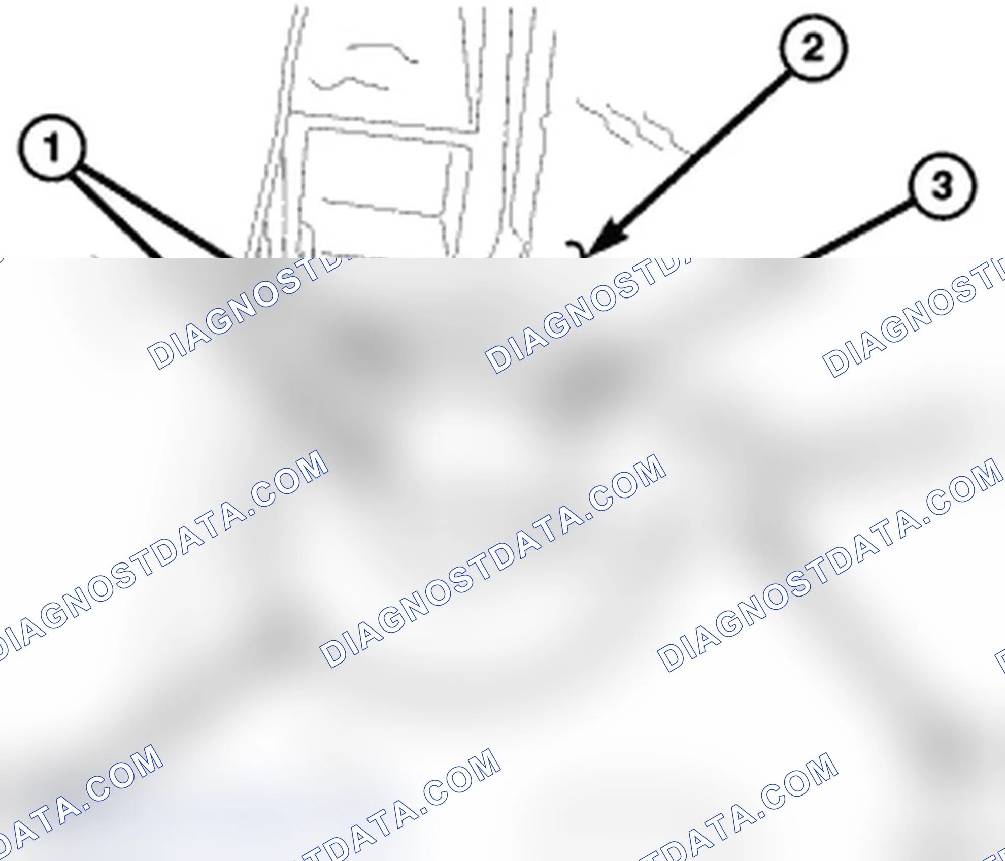 Scheme 51: REMOVAL