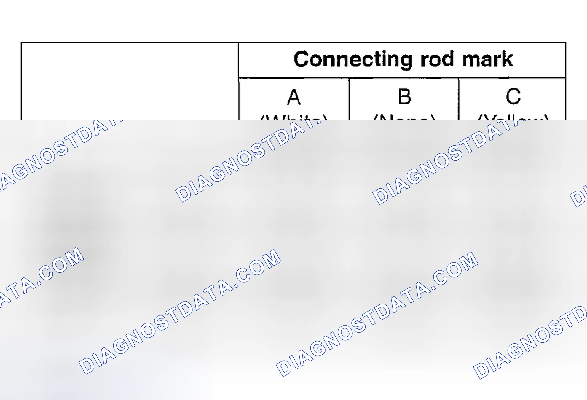 Scheme 197