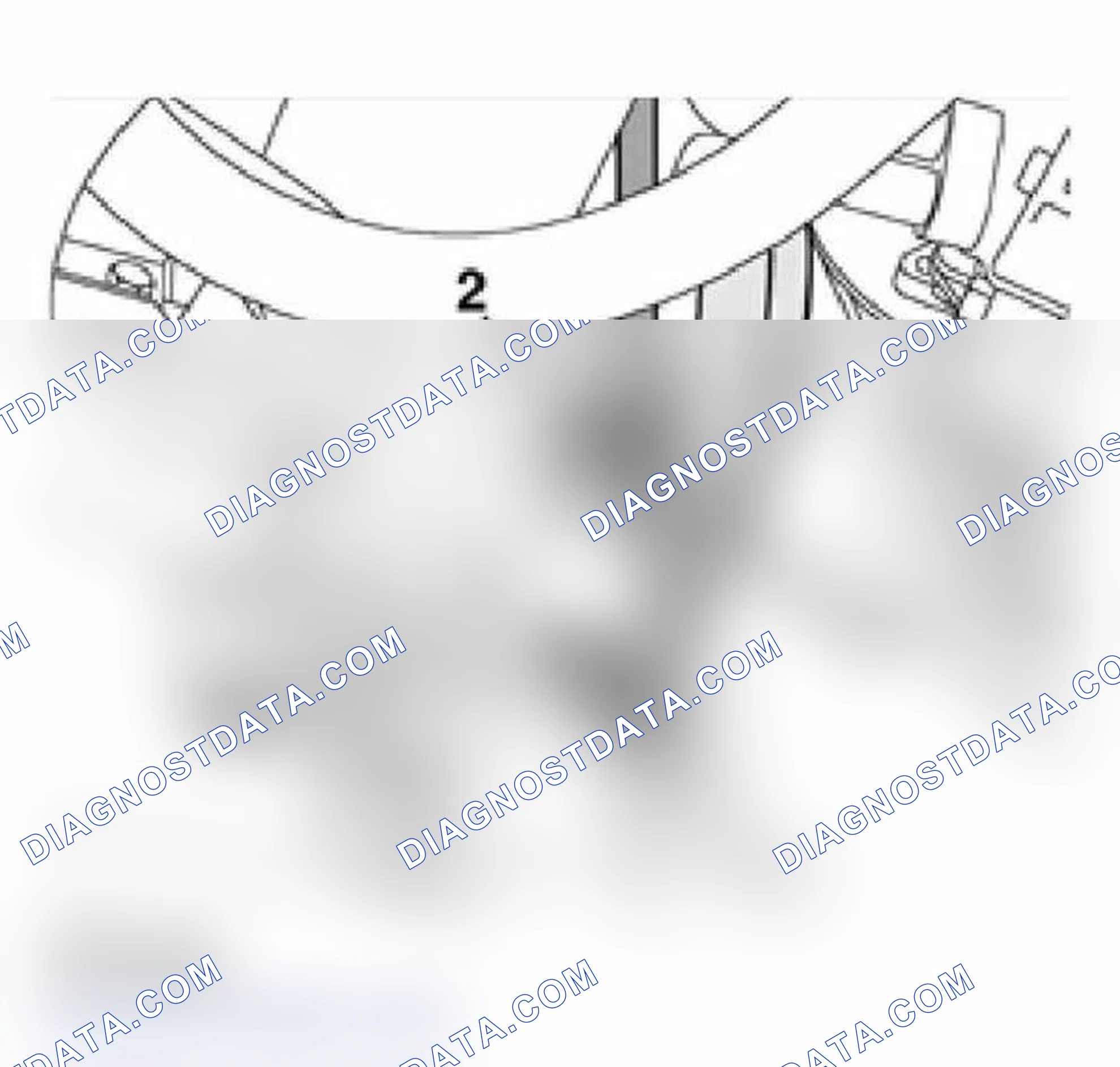 Scheme 16
