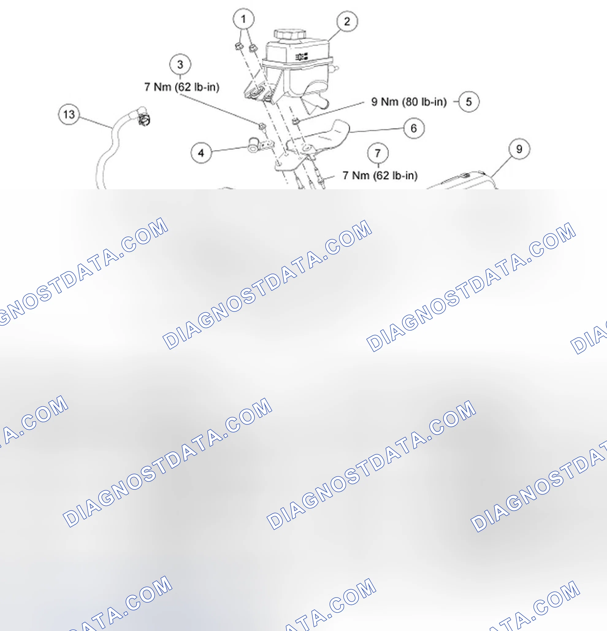 Scheme 342