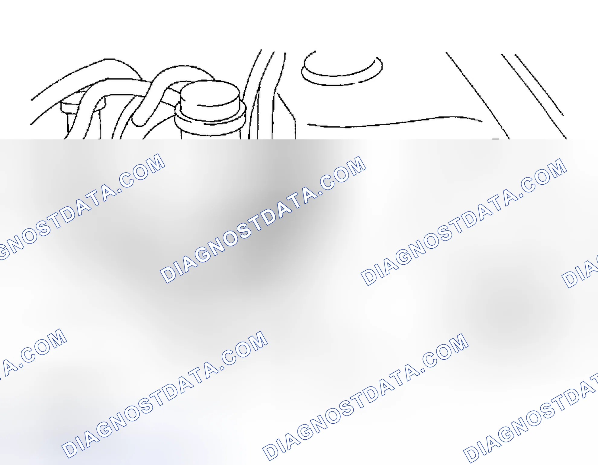 Scheme 521