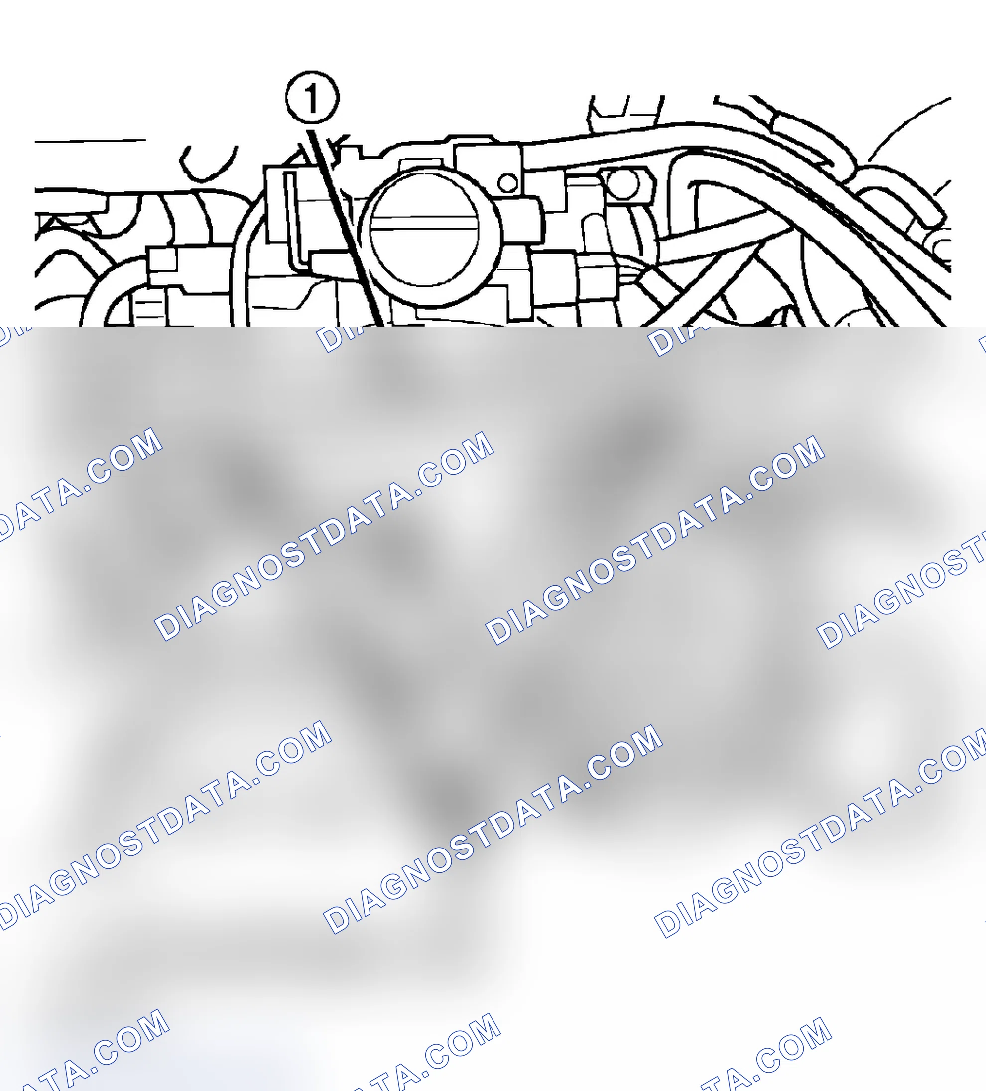 Scheme 324: REMOVAL