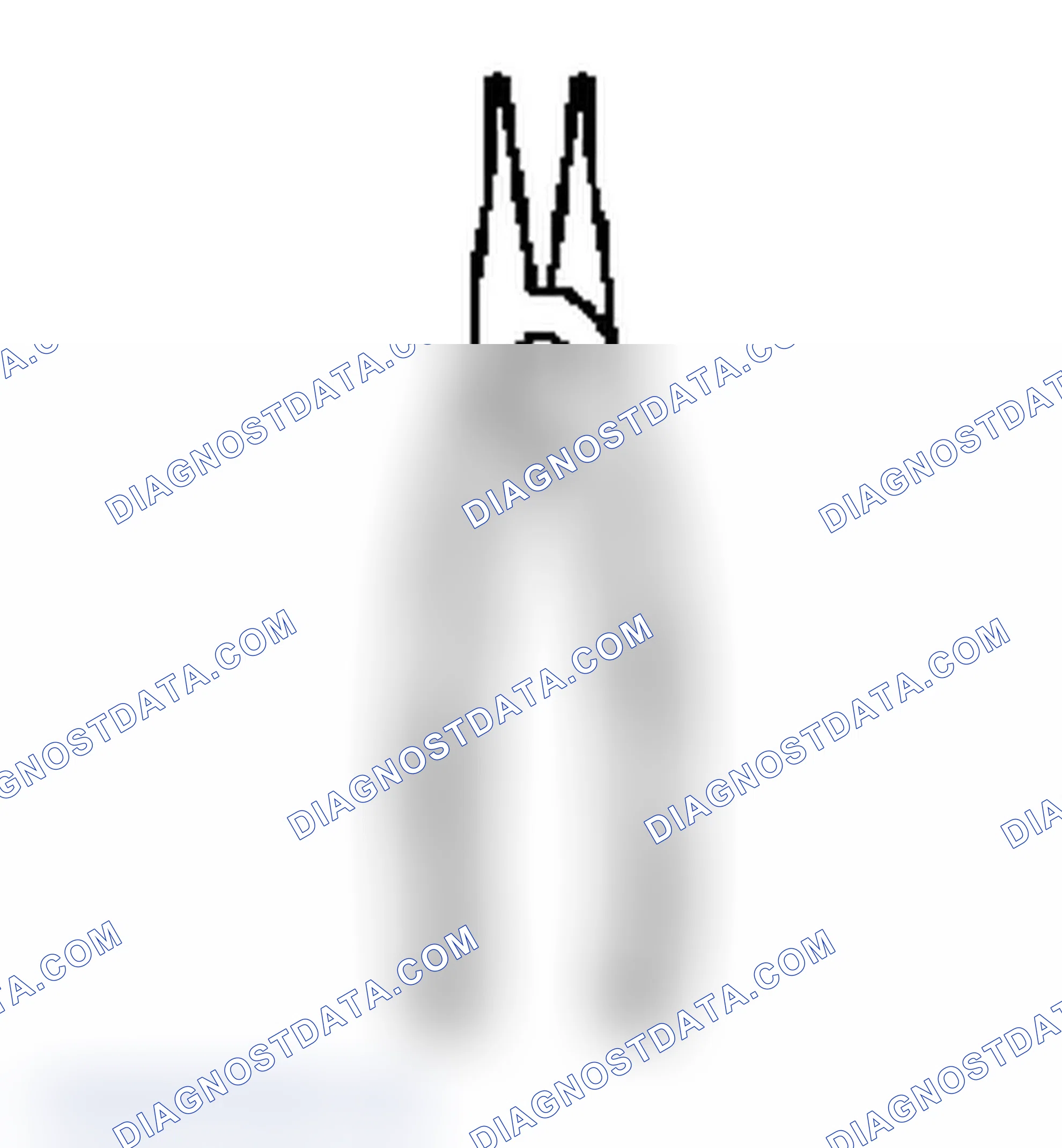 Scheme 3: Special Tools