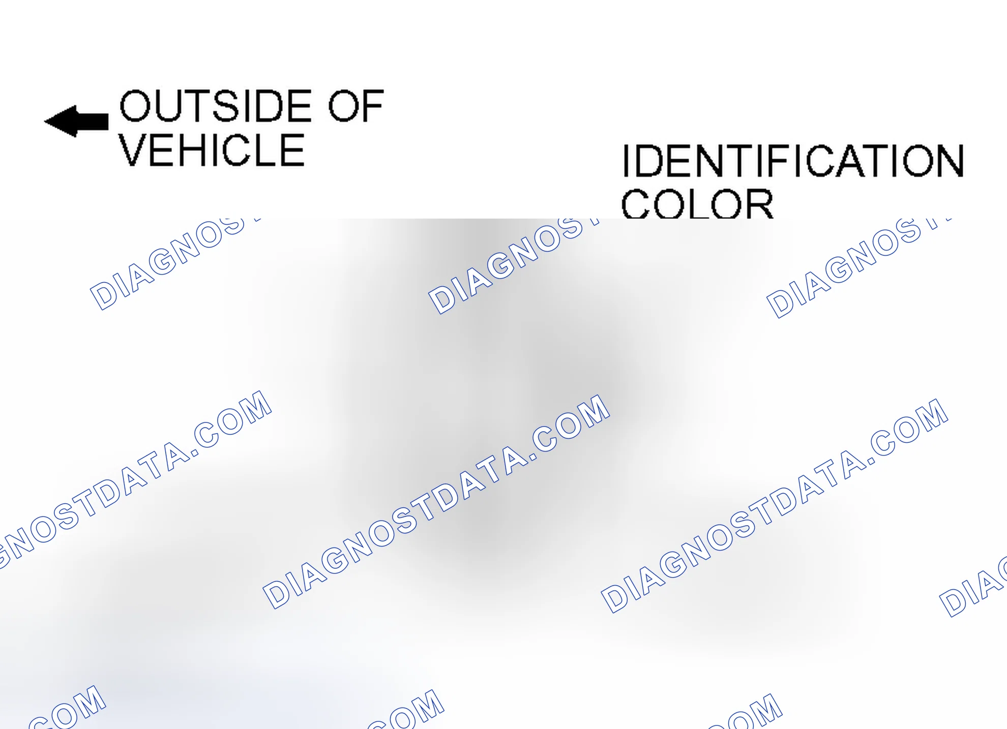 Scheme 330: >> A << STABILIZER BAR INSTALLATION