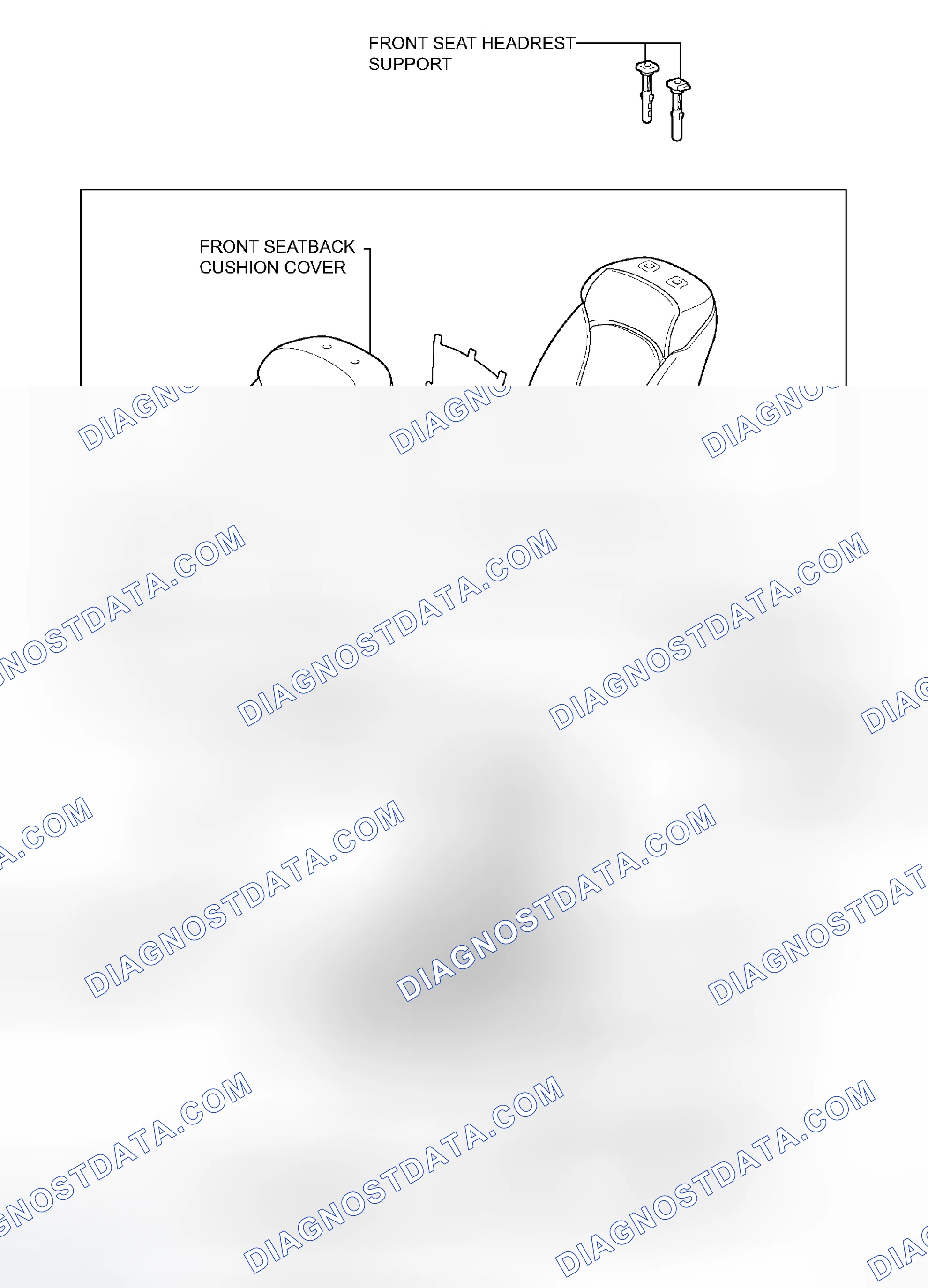 Scheme 49