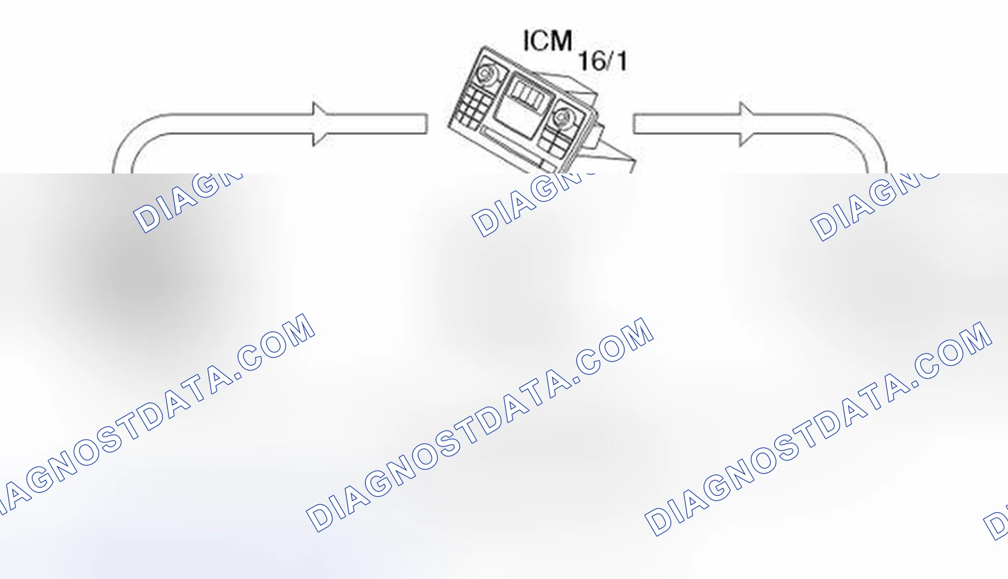 Scheme 157: PLAYING DISCS