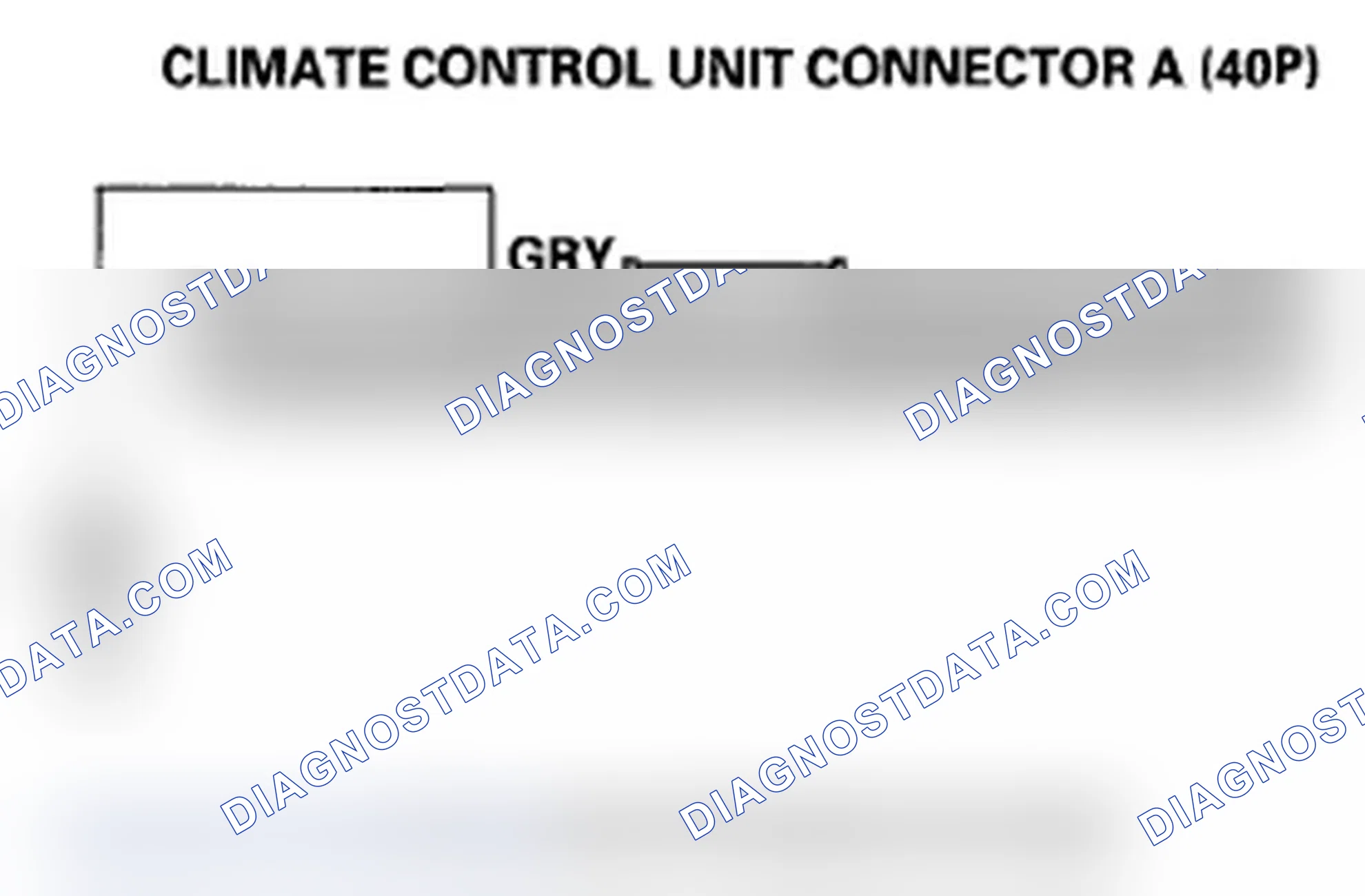 Scheme 65