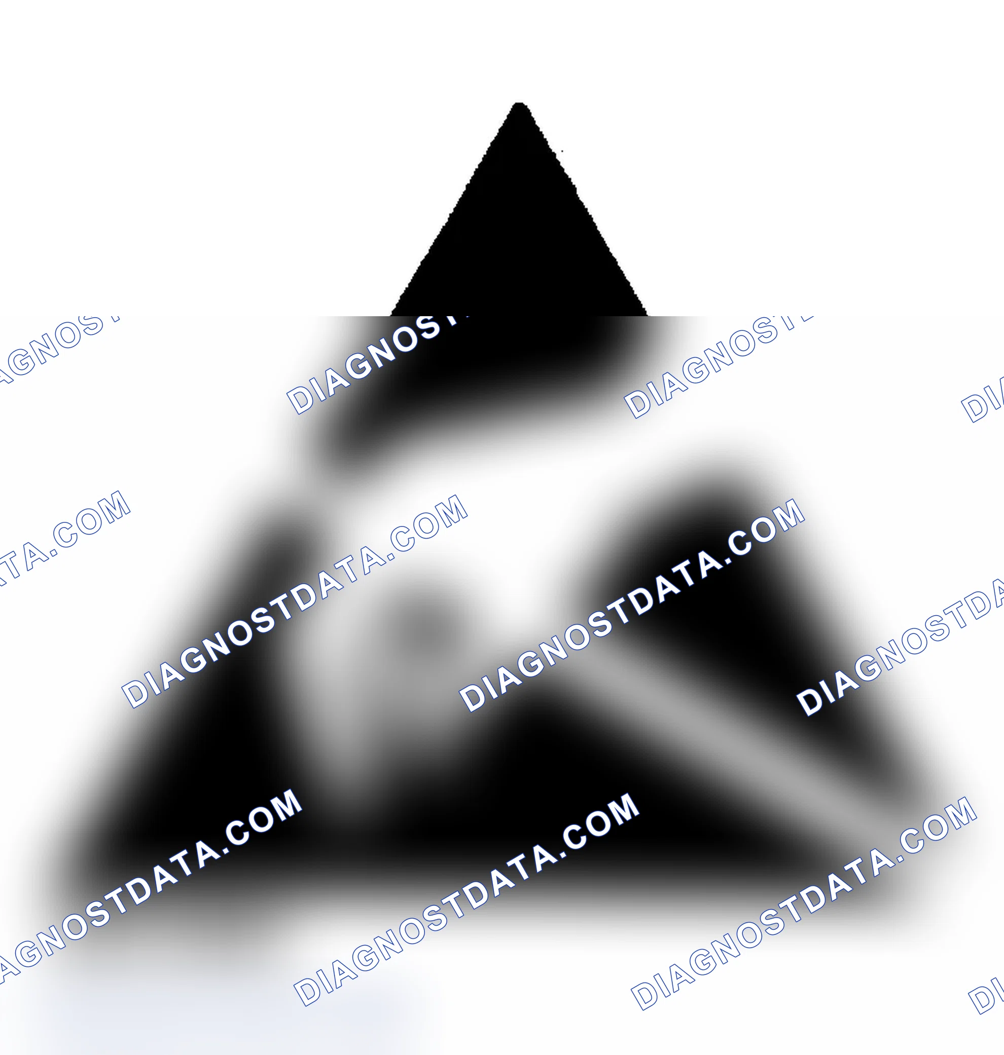 Scheme 32: Sample ESD Symbol