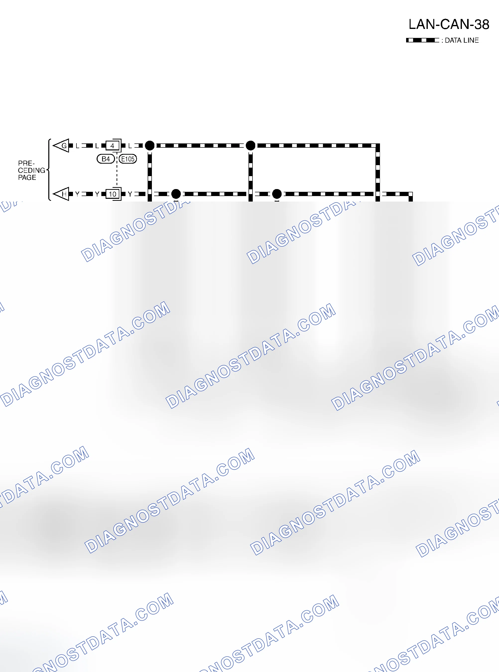 Scheme 235