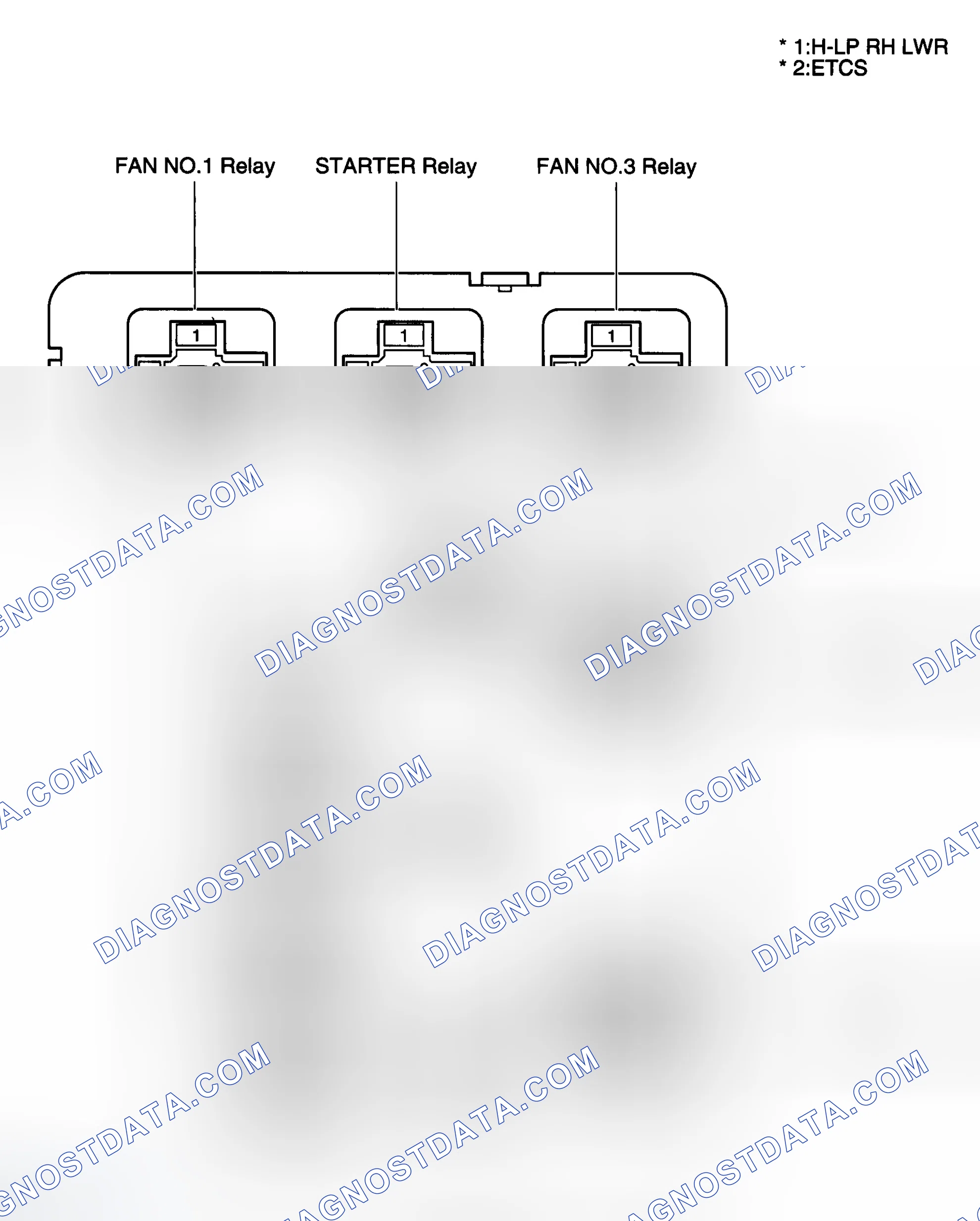 Scheme 3