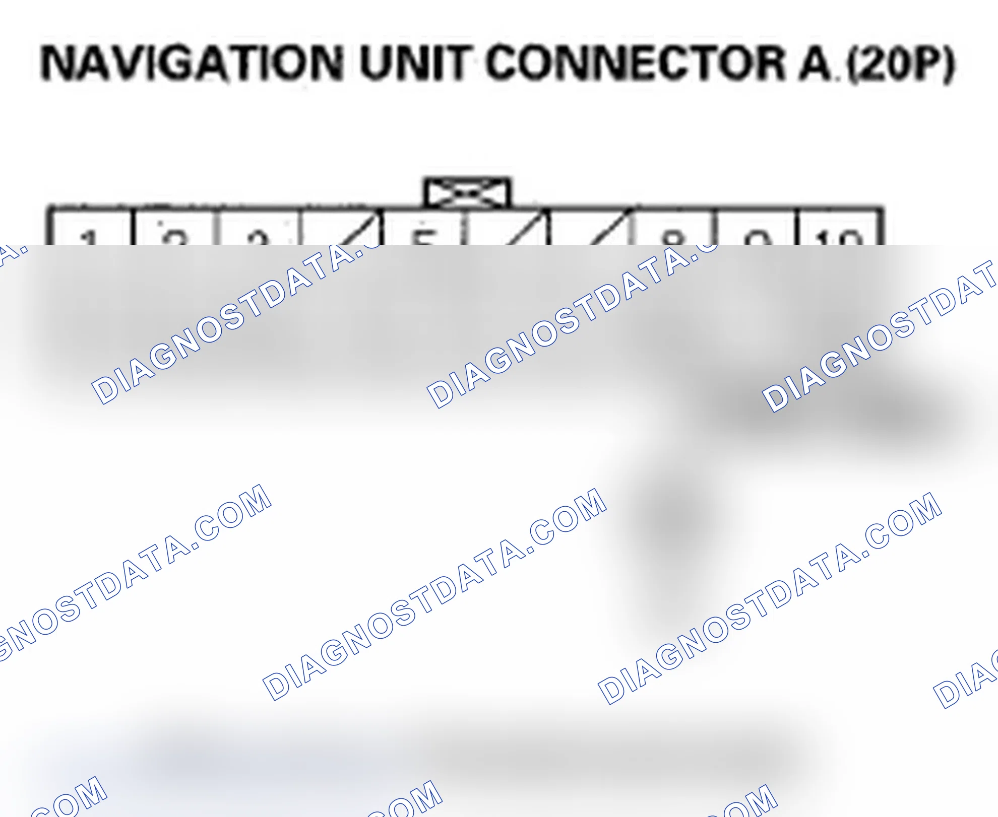 Scheme 157