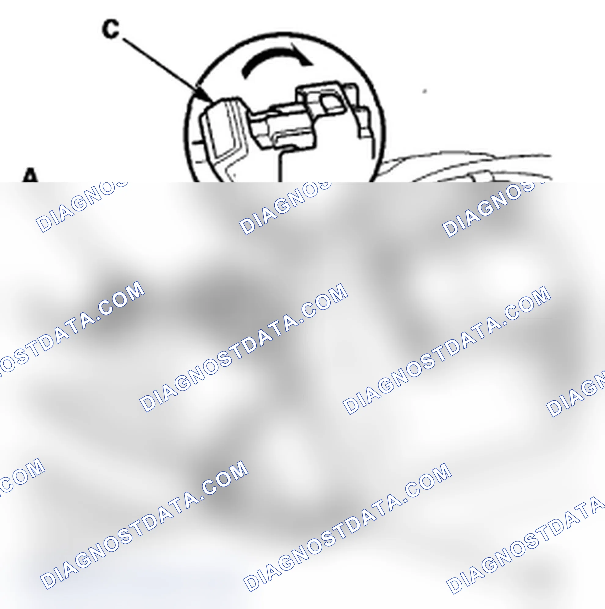 Scheme 113