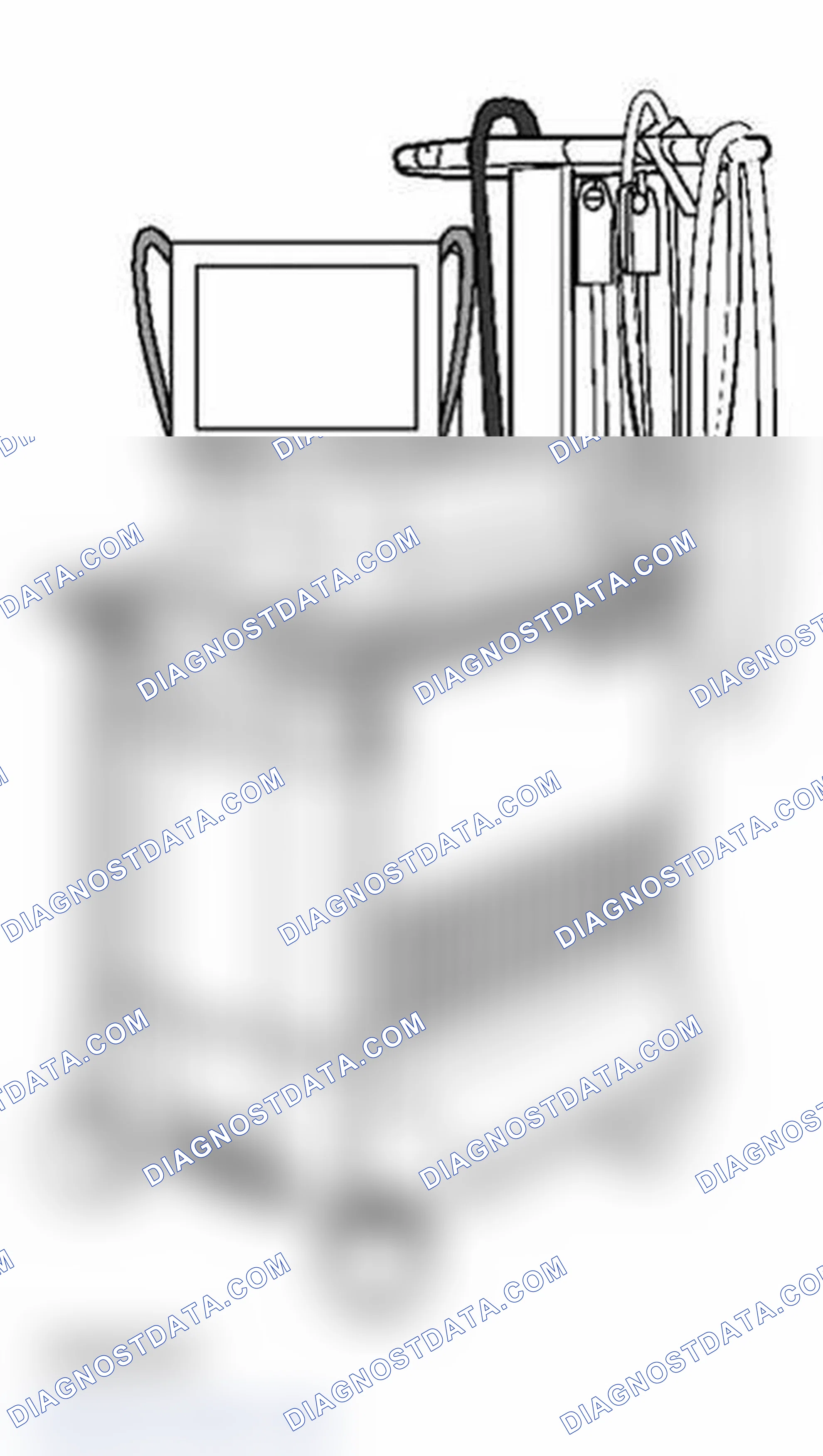 Scheme 369: Tools And Equipment