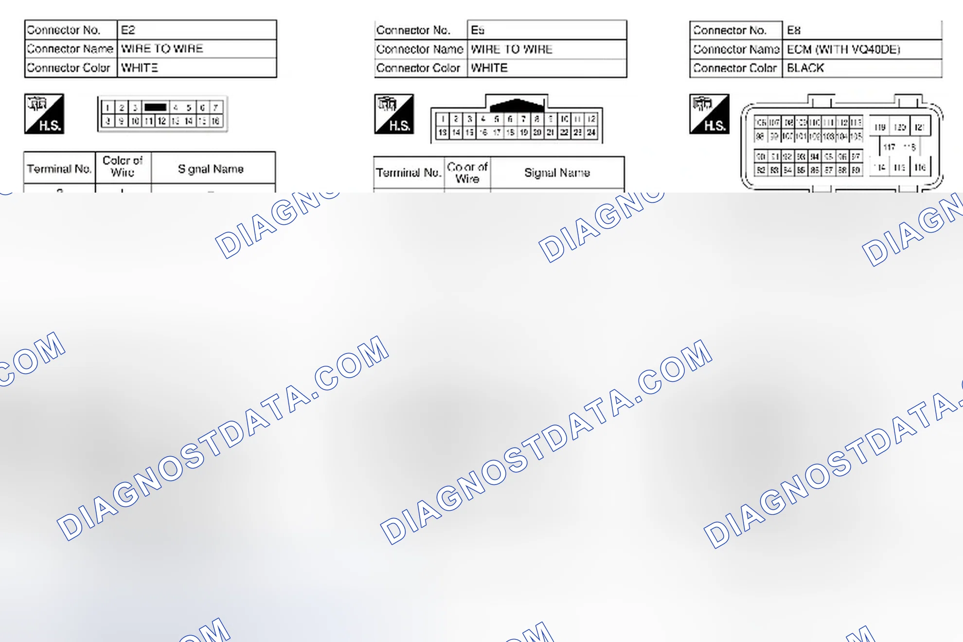 Scheme 409