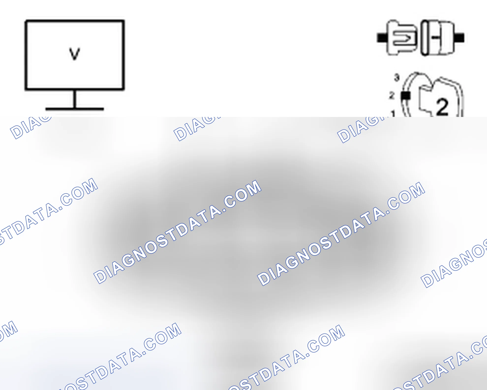 Scheme 476: Diagnostic Test
